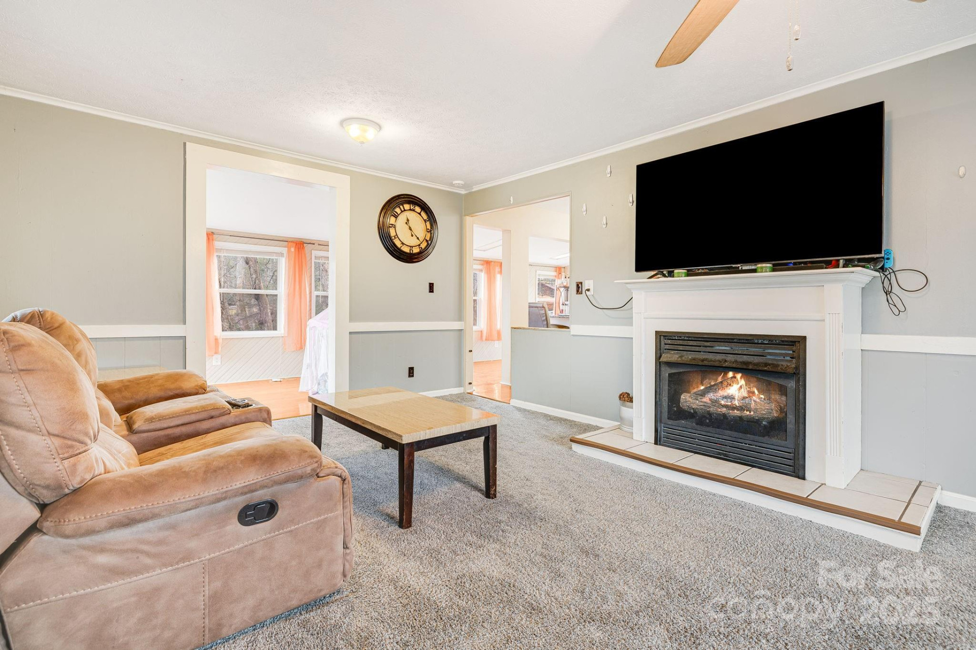 59 Rollins Street - Photo 4