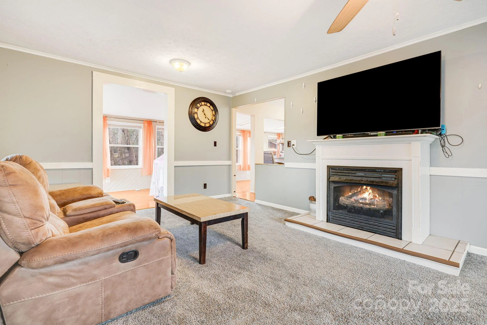 59 Rollins Street - Photo 4