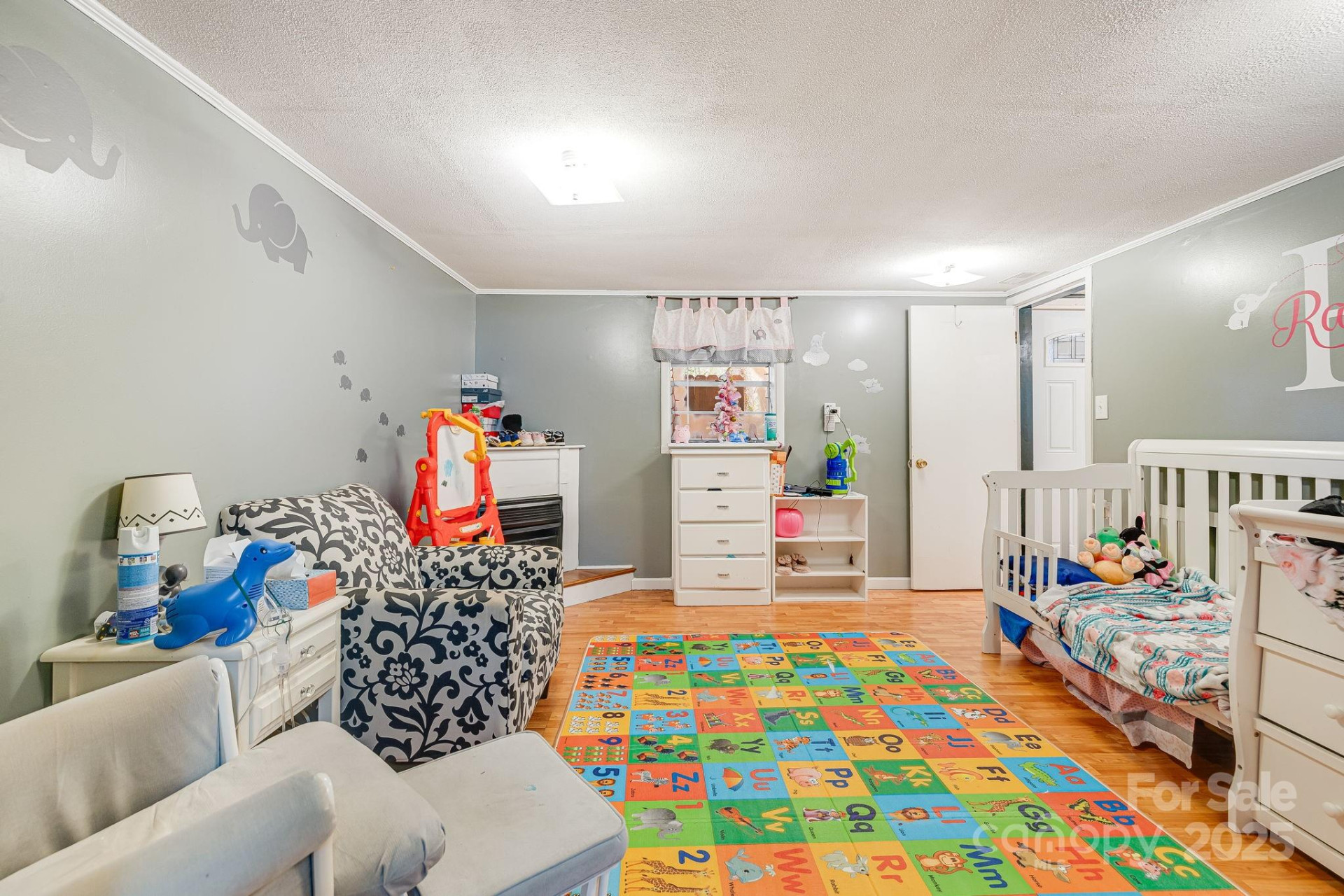 59 Rollins Street - Photo 7