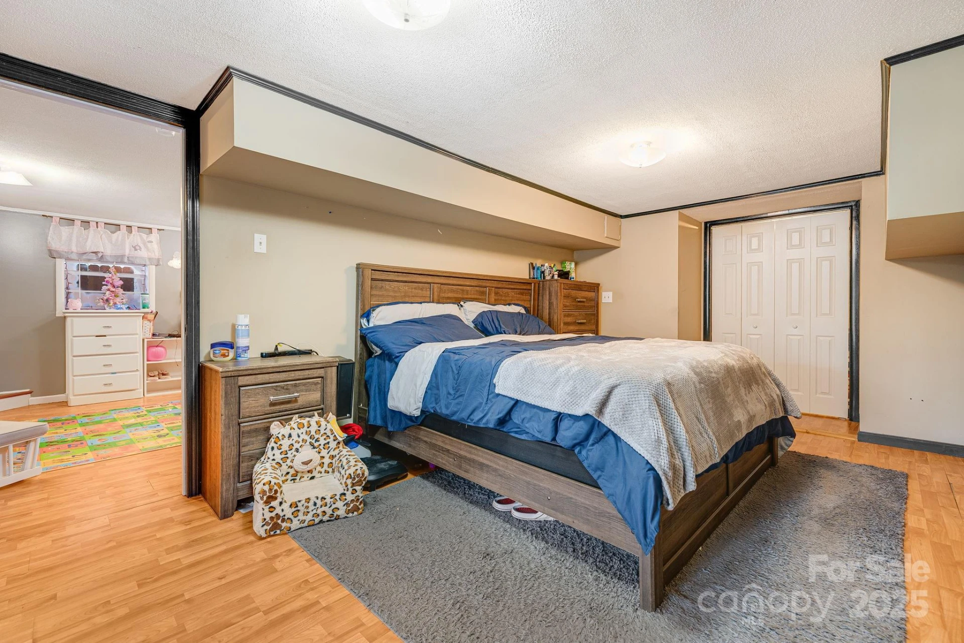 59 Rollins Street - Photo 8