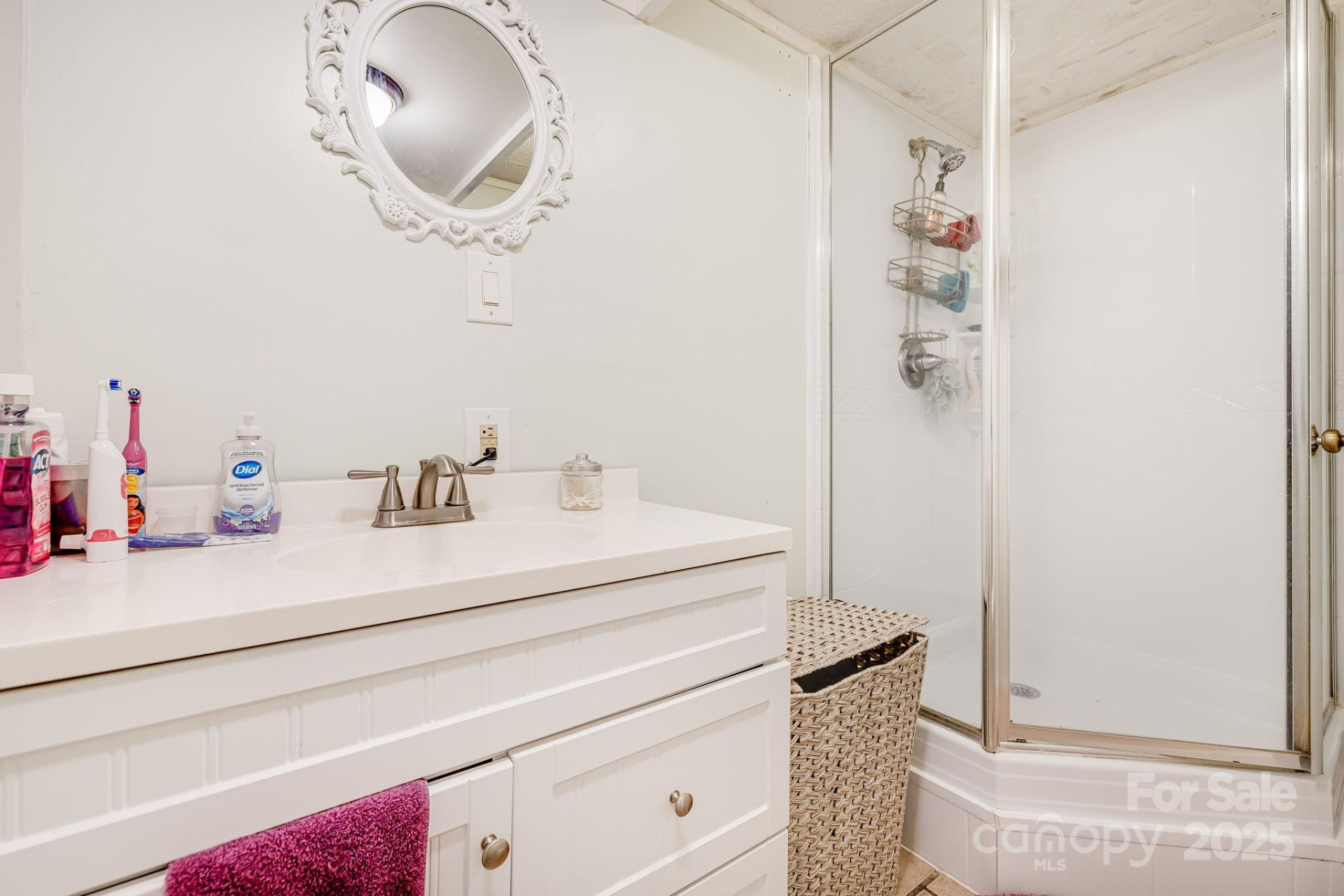 59 Rollins Street - Photo 9