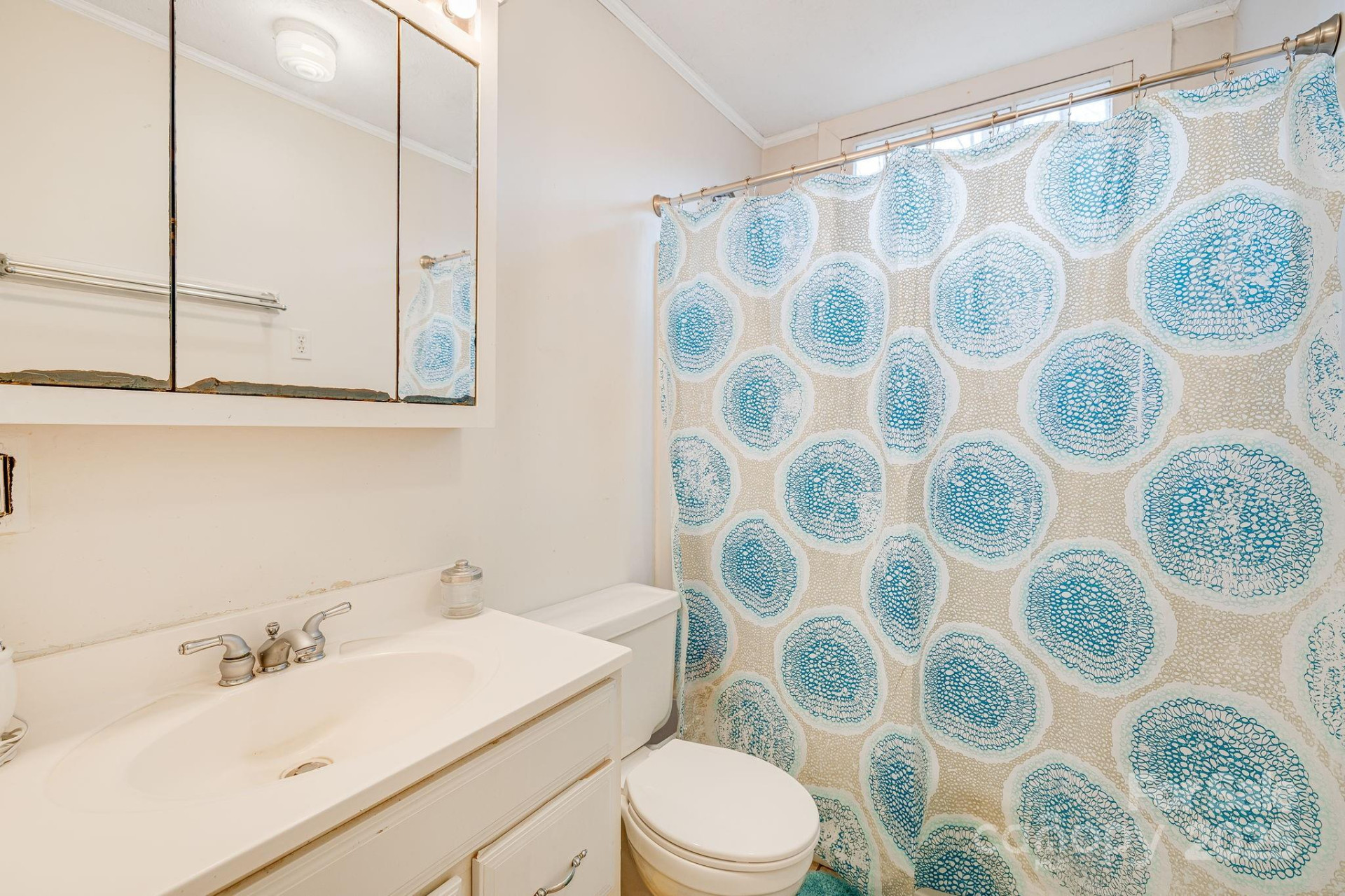 59 Rollins Street - Photo 10