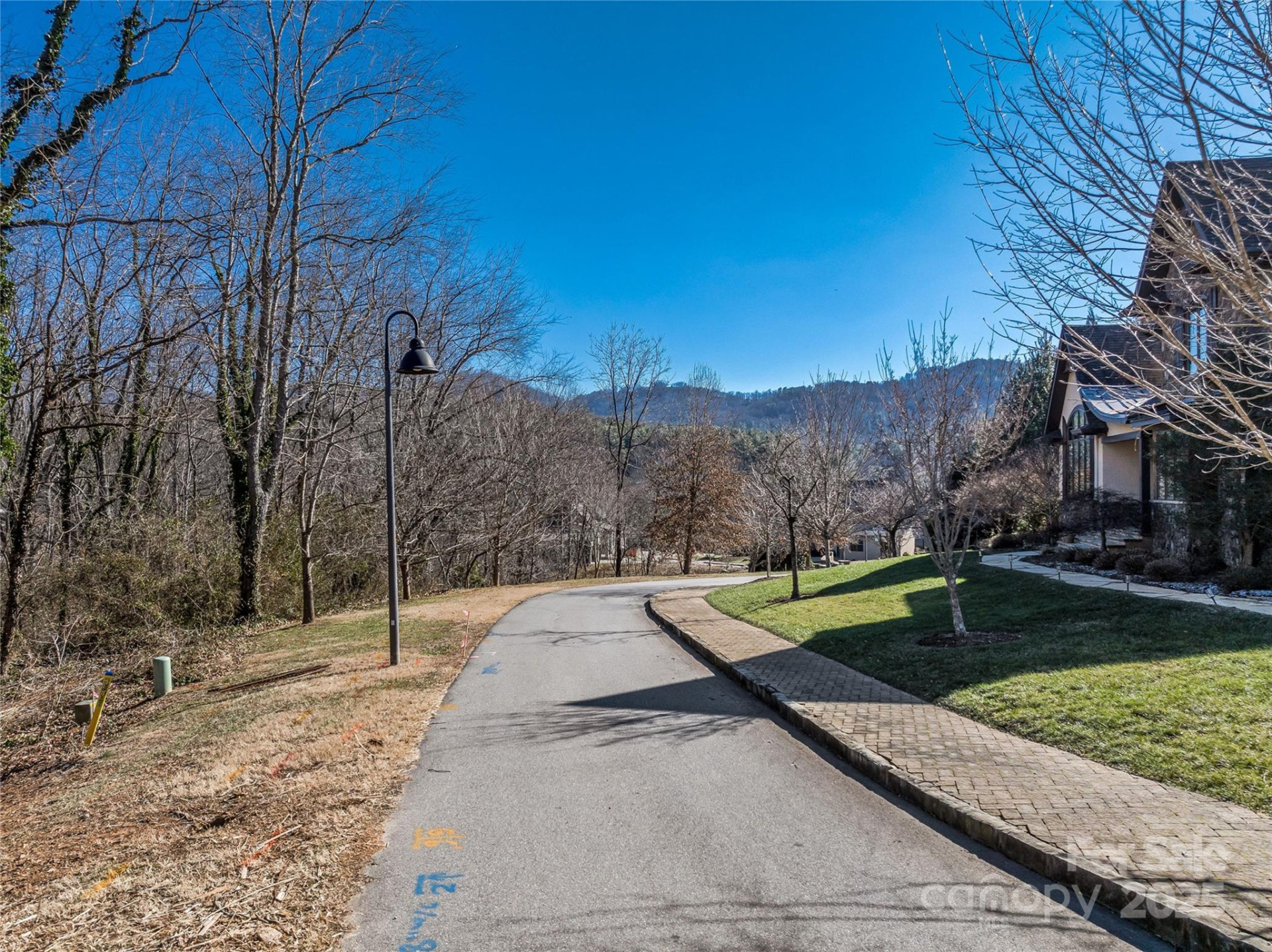 7 Kiftsgate Court #15 - Photo 11