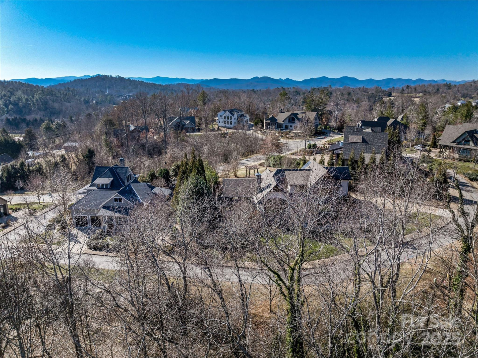 7 Kiftsgate Court #15 - Photo 12