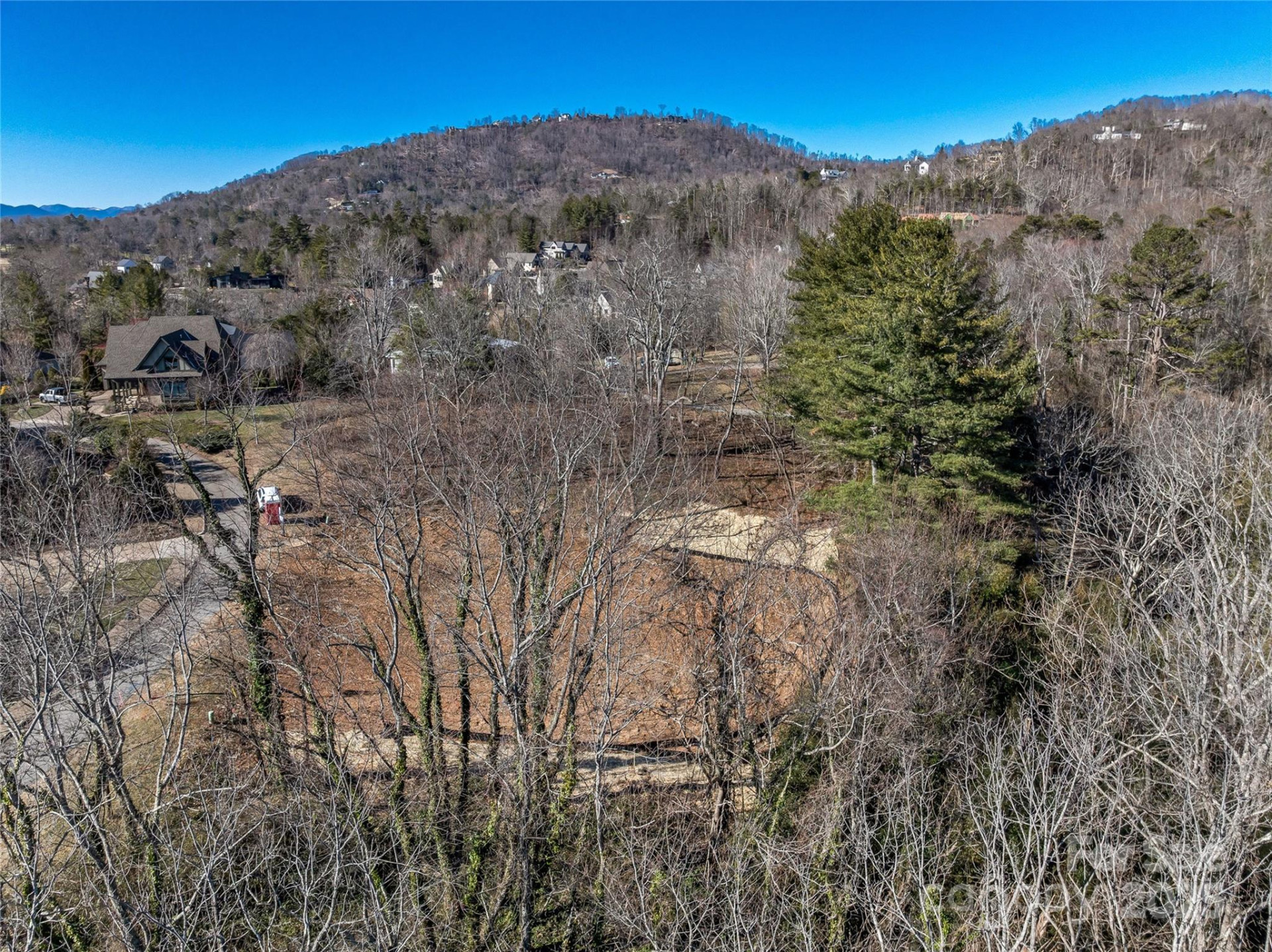 7 Kiftsgate Court #15 - Photo 13