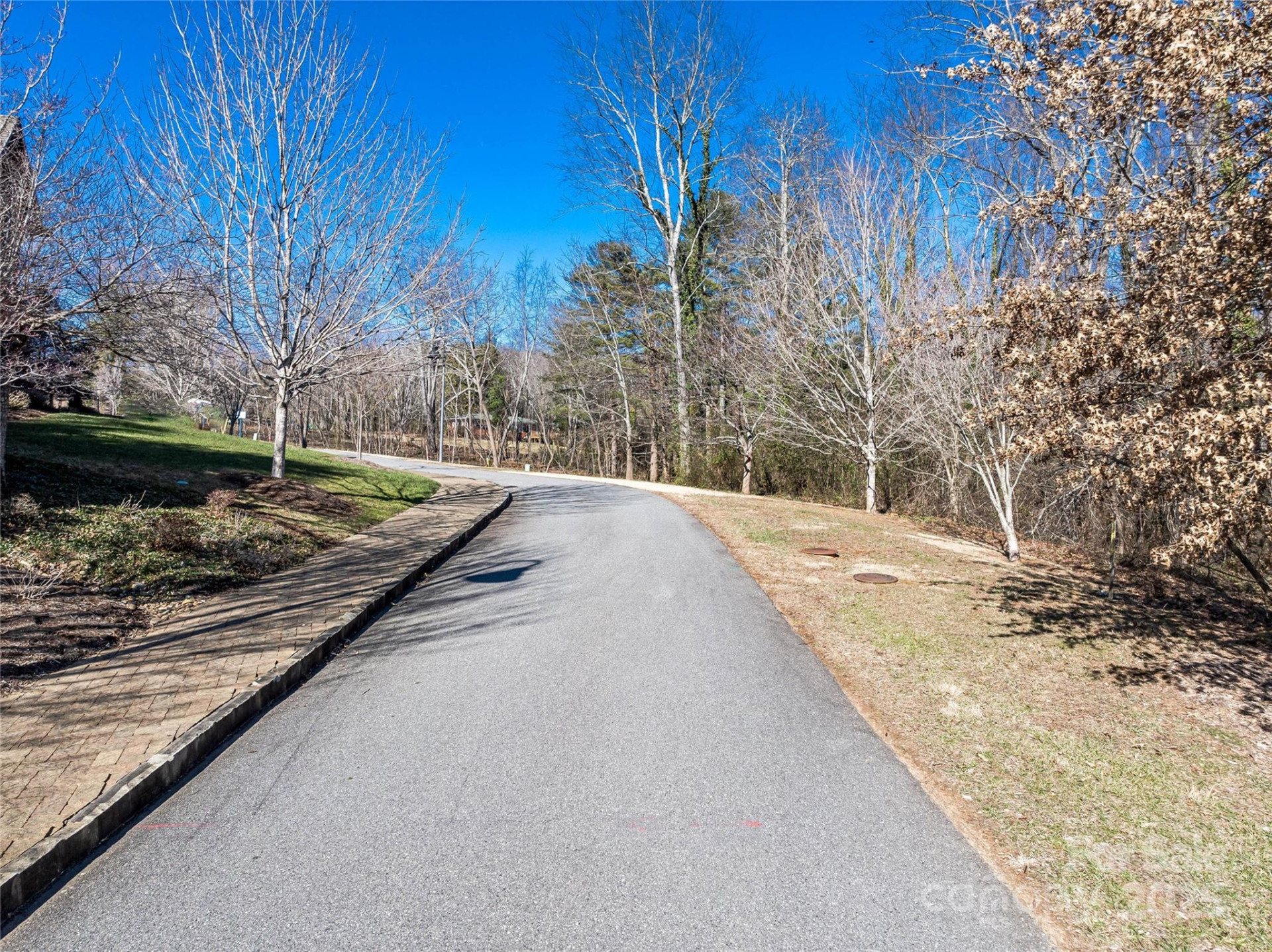 7 Kiftsgate Court #15 - Photo 14