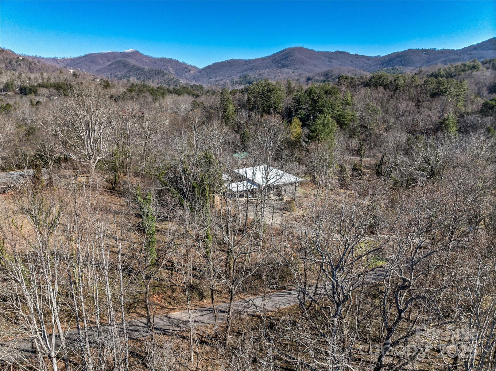 7 Kiftsgate Court #15 - Photo 15