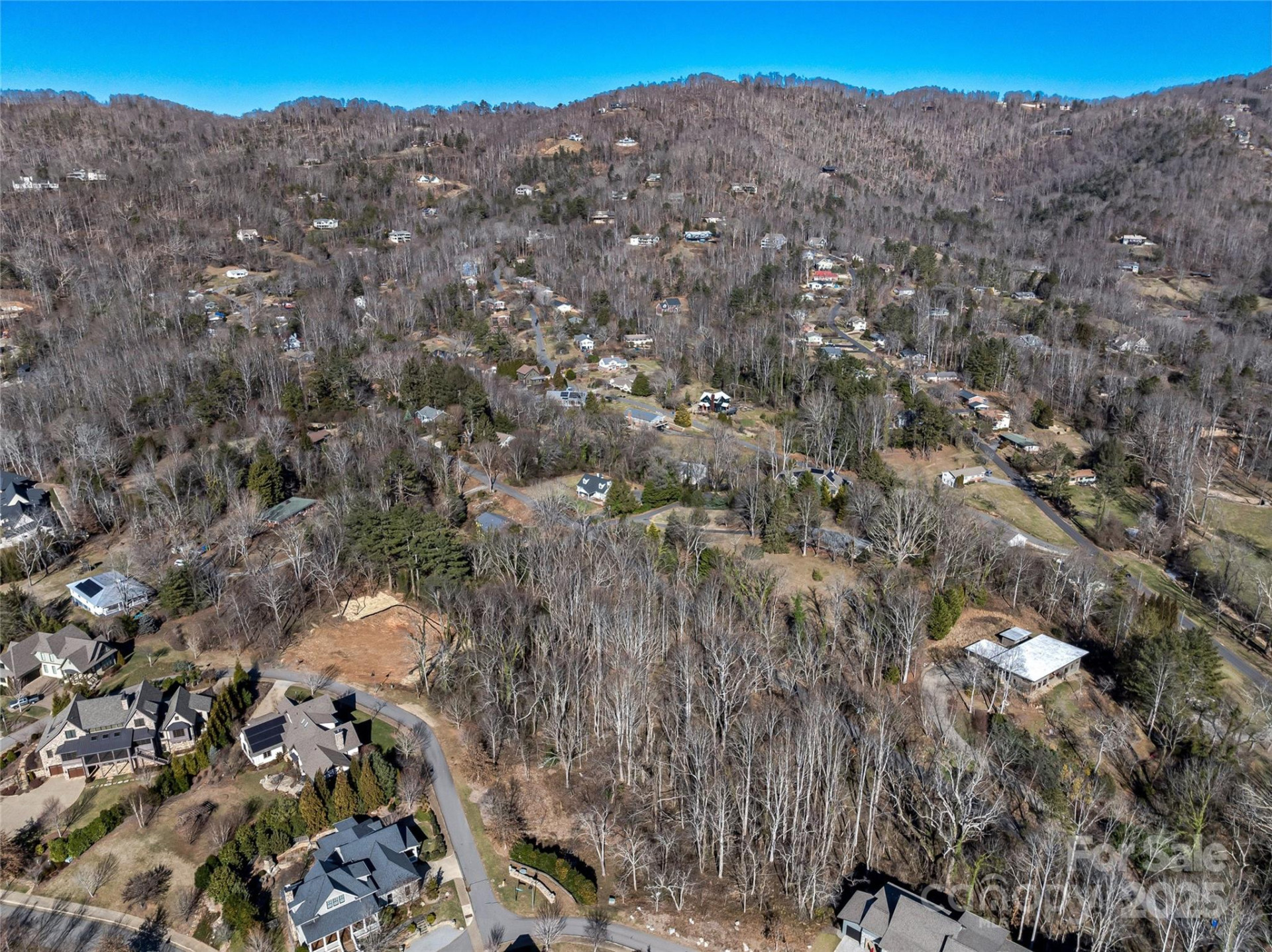 7 Kiftsgate Court #15 - Photo 16