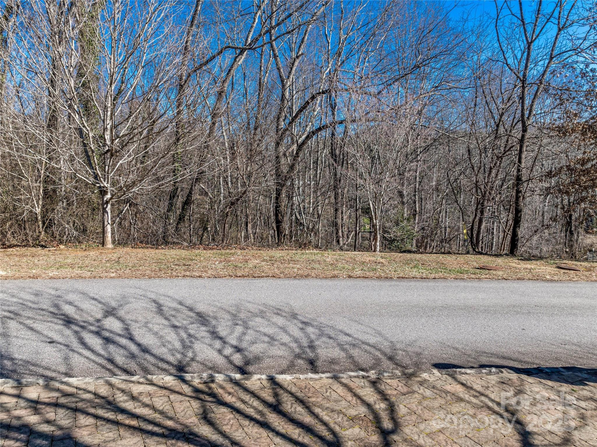 7 Kiftsgate Court #15 - Photo 17