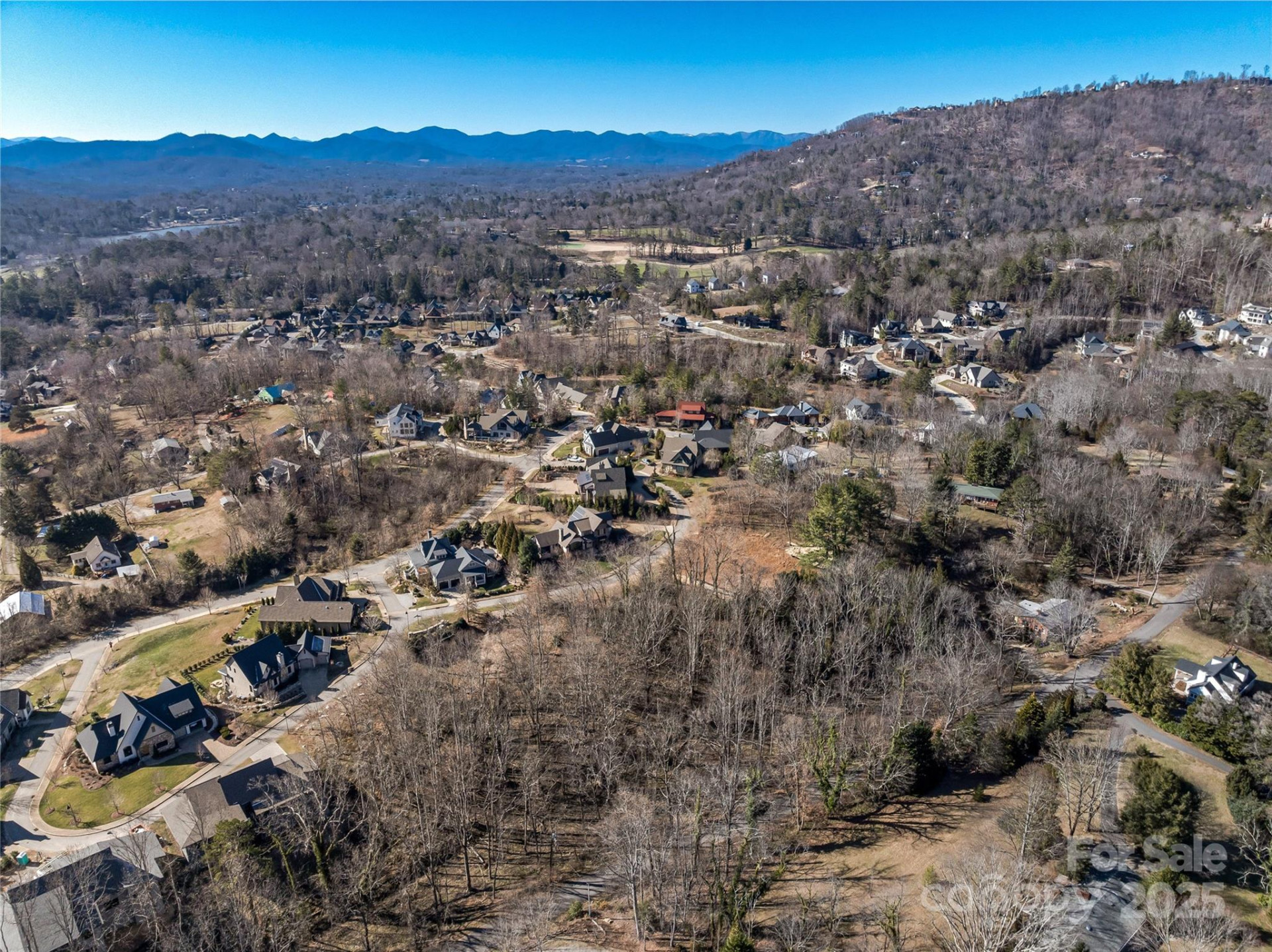 7 Kiftsgate Court #15 - Photo 18