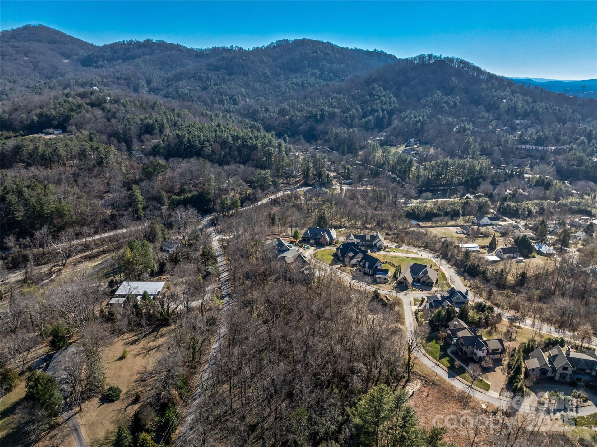 7 Kiftsgate Court #15 - Photo 19