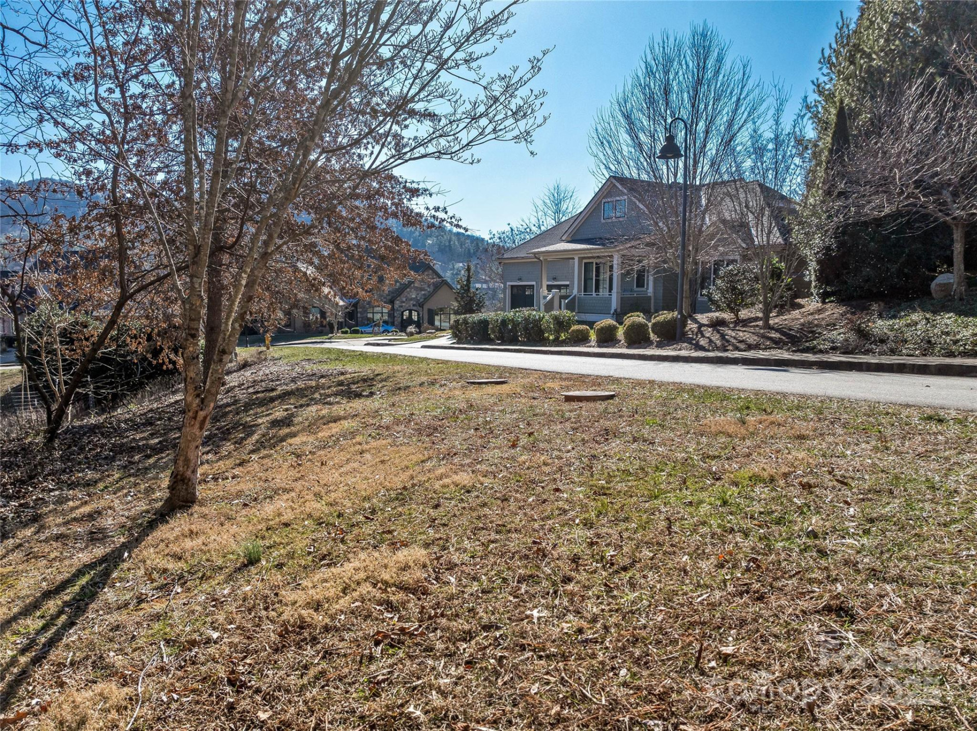 7 Kiftsgate Court #15 - Photo 20