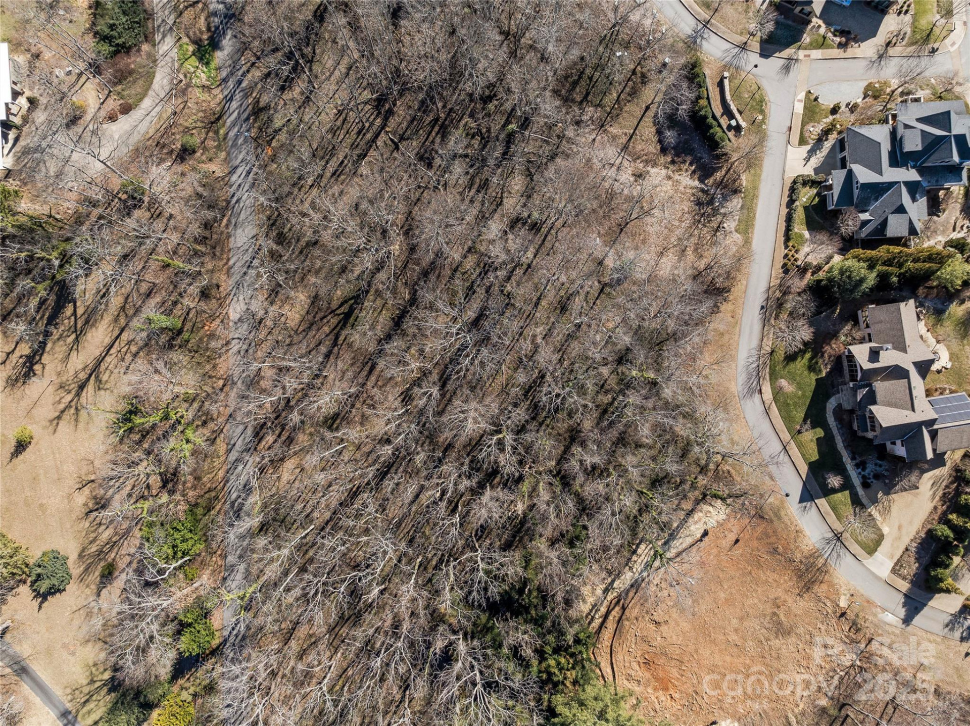 7 Kiftsgate Court #15 - Photo 3