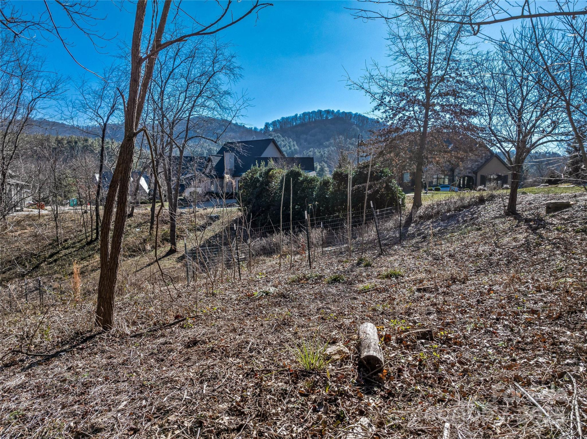 7 Kiftsgate Court #15 - Photo 22