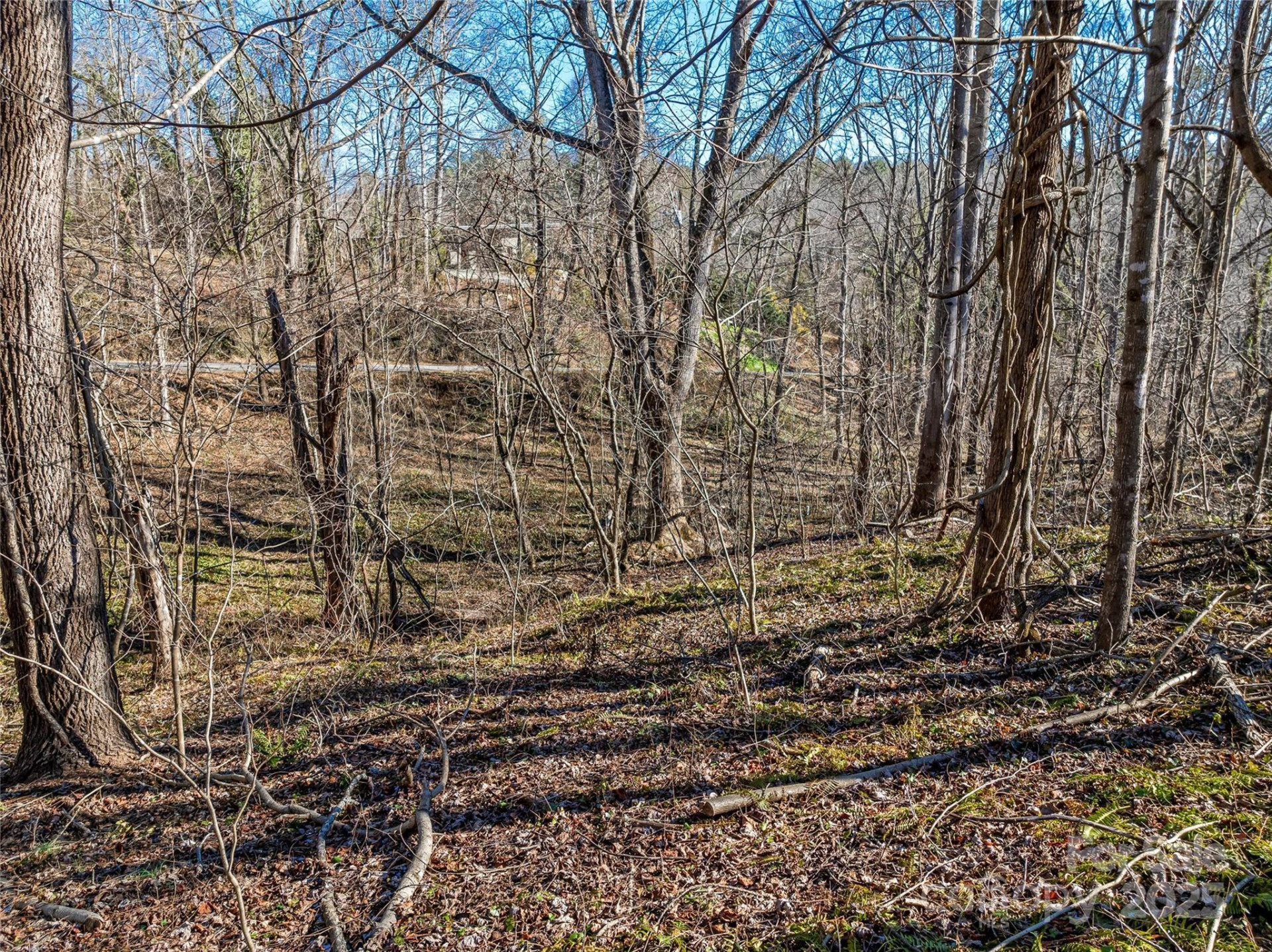 7 Kiftsgate Court #15 - Photo 24