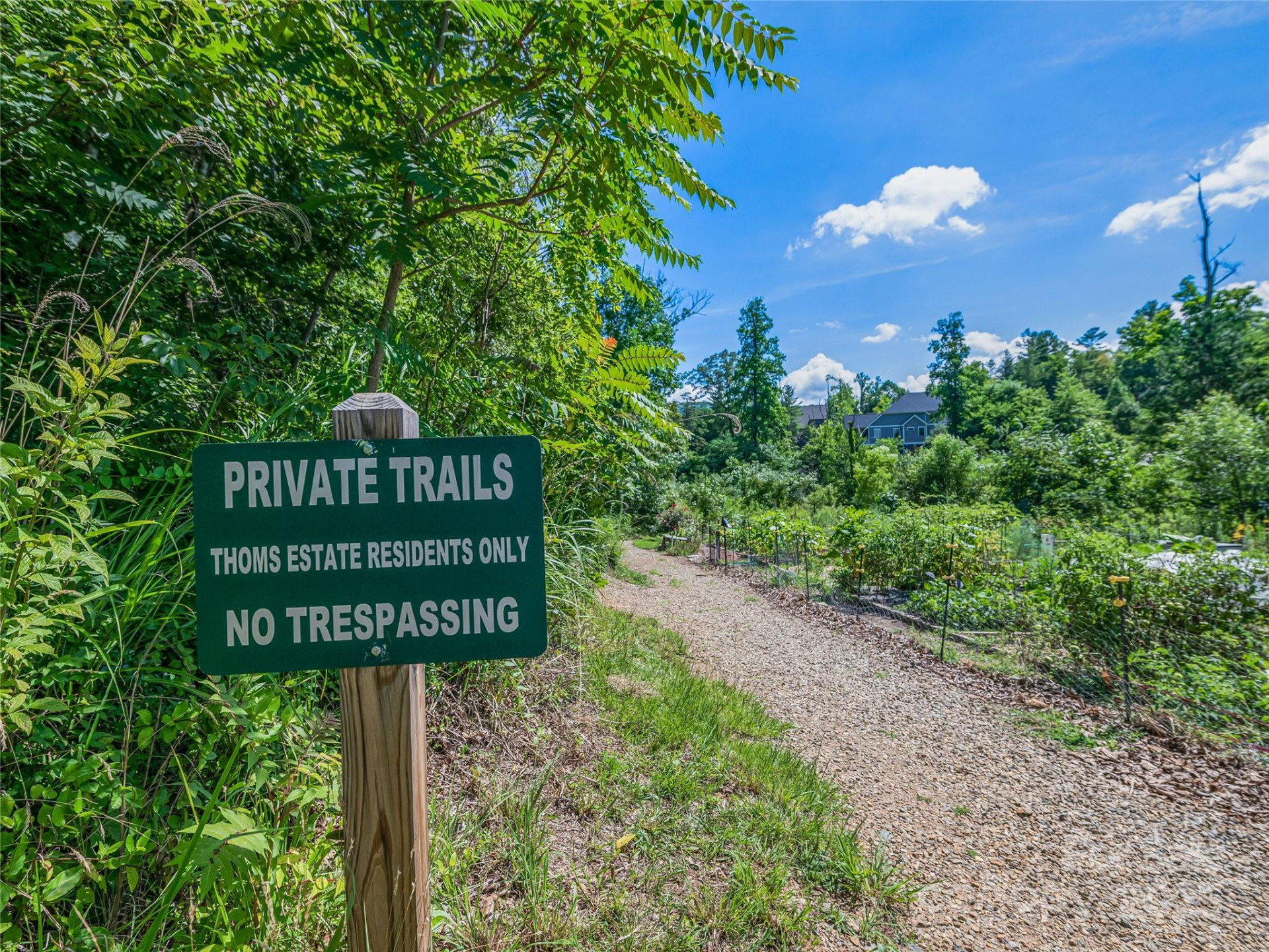 7 Kiftsgate Court #15 - Photo 27