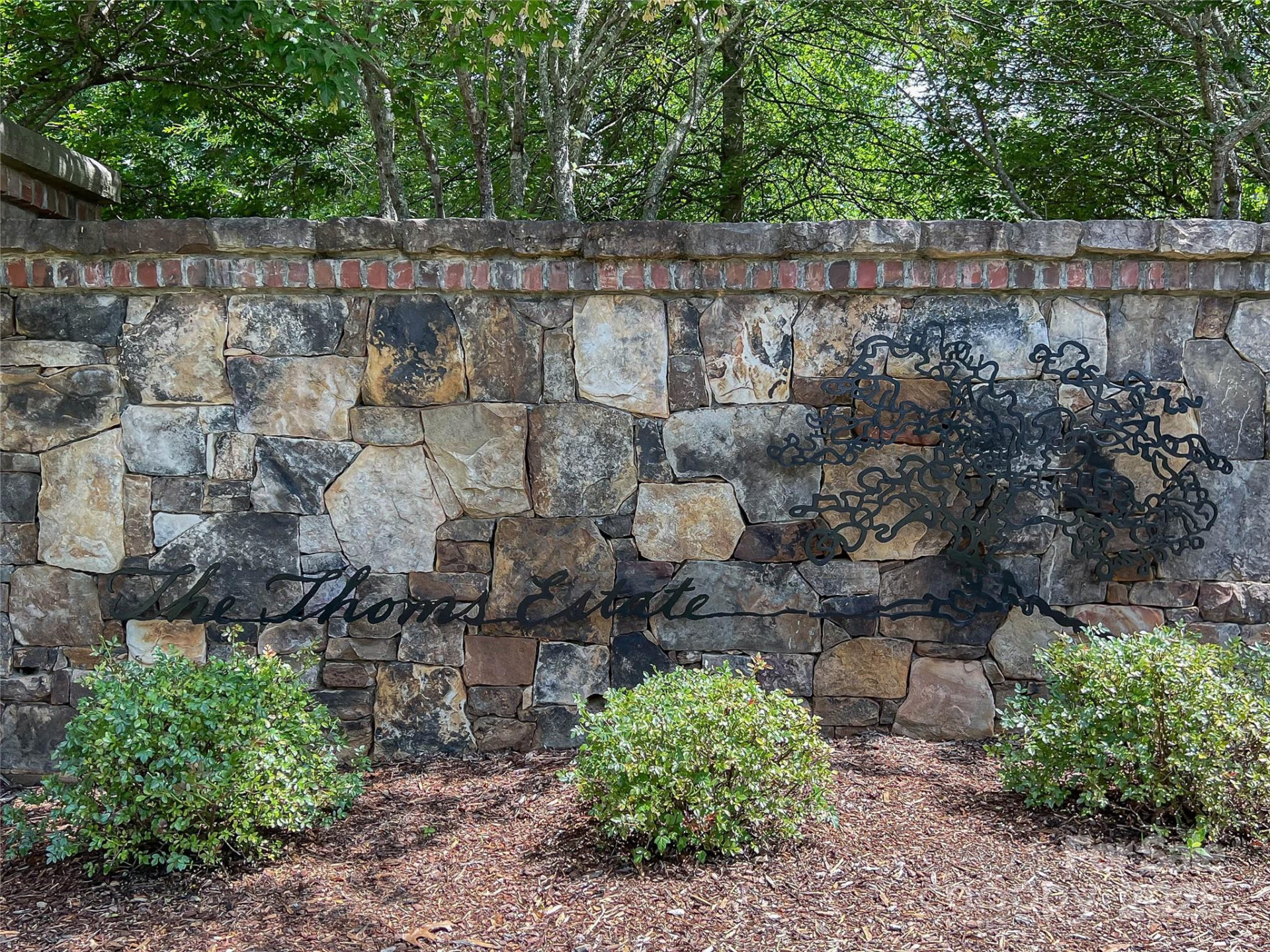 7 Kiftsgate Court #15 - Photo 28