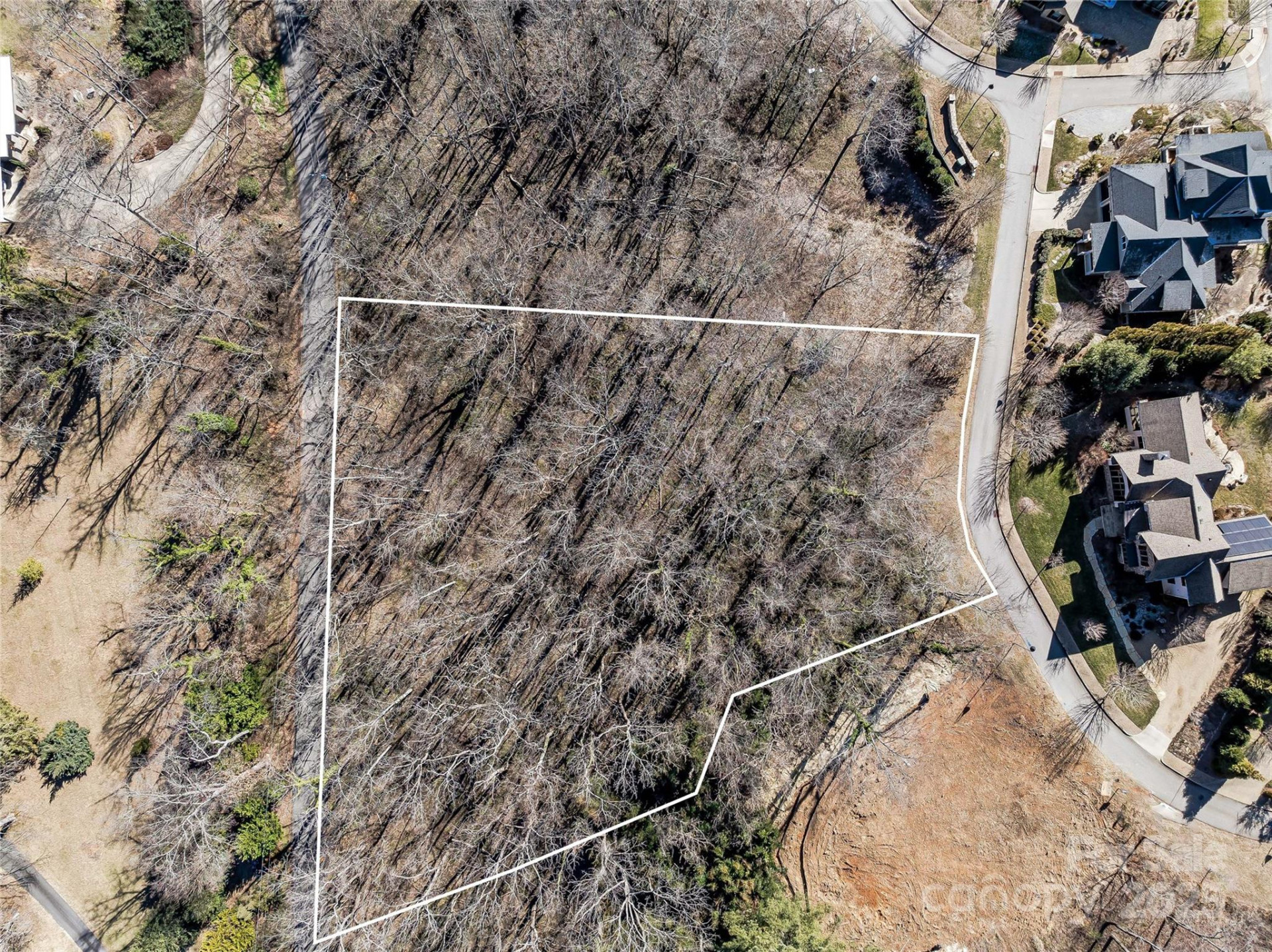 7 Kiftsgate Court #15 - Photo 5