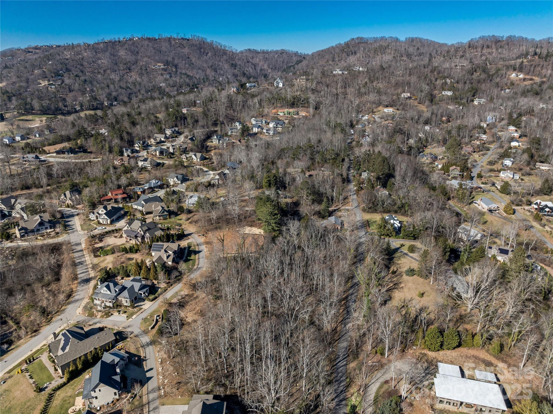 7 Kiftsgate Court #15 - Photo 6