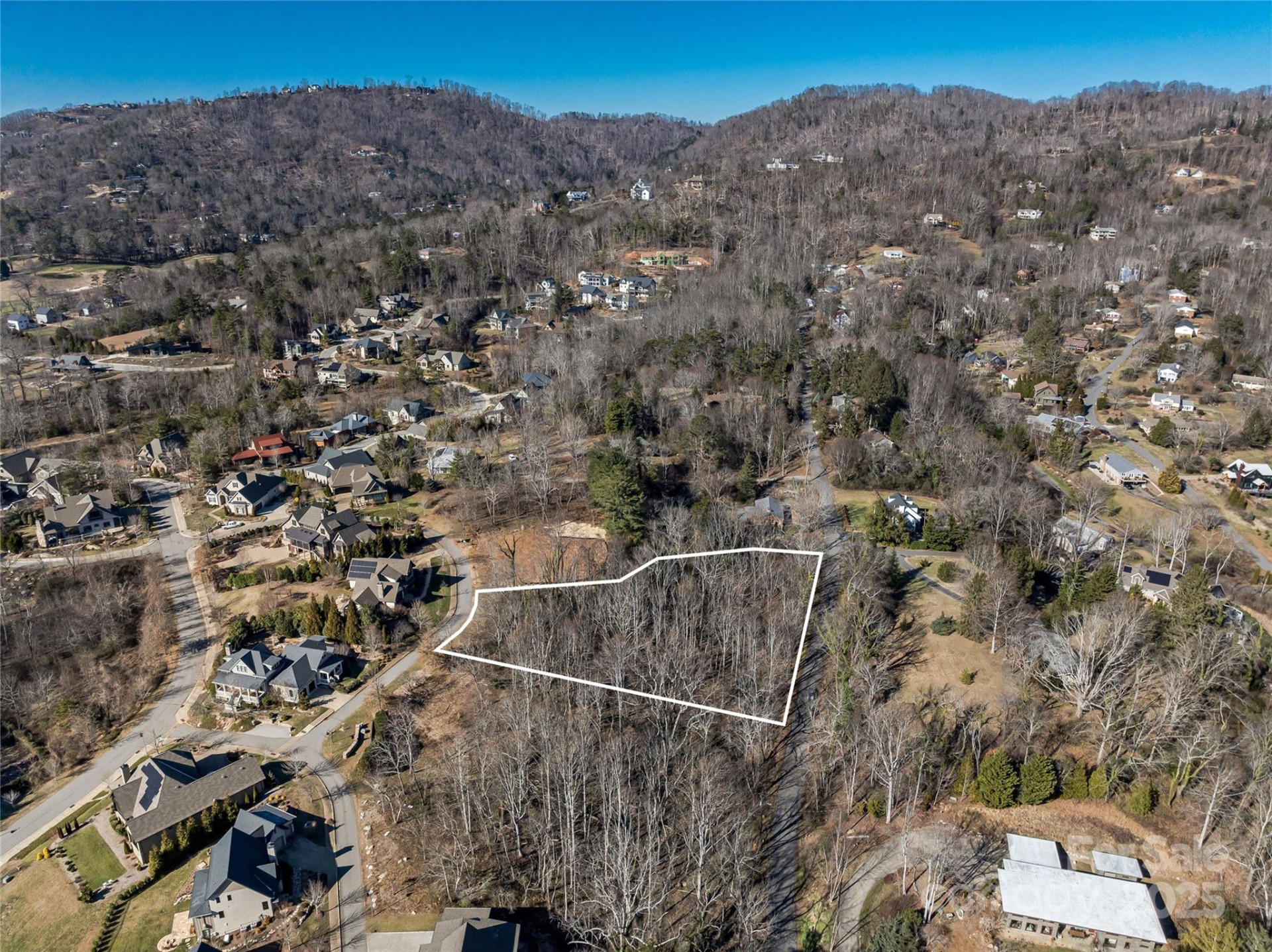 7 Kiftsgate Court #15 - Photo 7