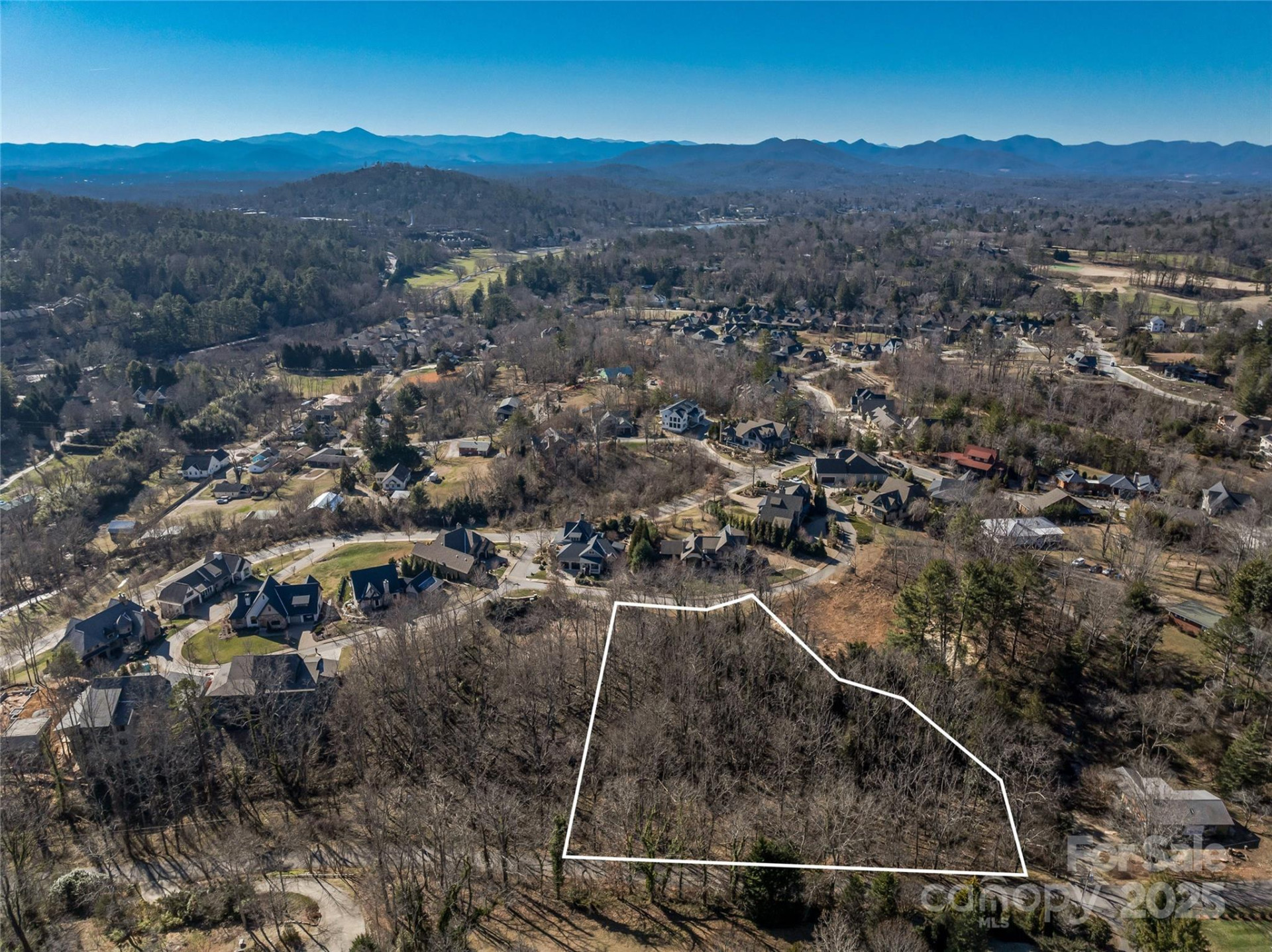 7 Kiftsgate Court #15 - Photo 8