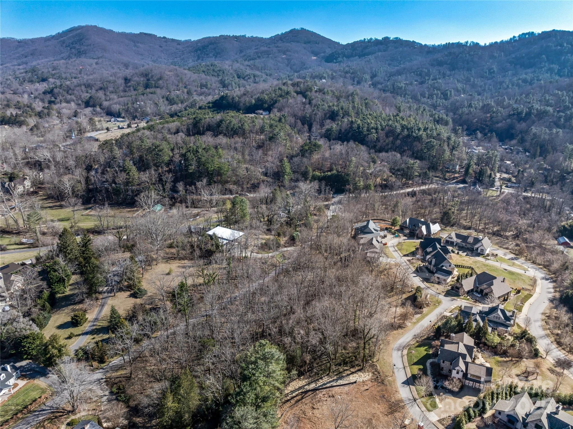 7 Kiftsgate Court #15 - Photo 9