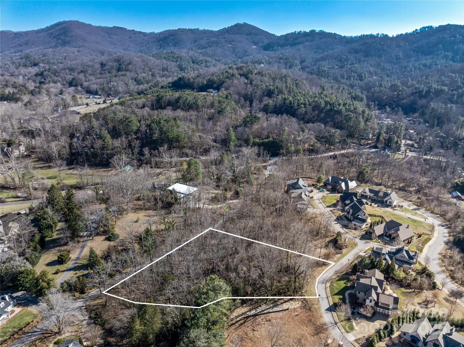 7 Kiftsgate Court #15 - Photo 10