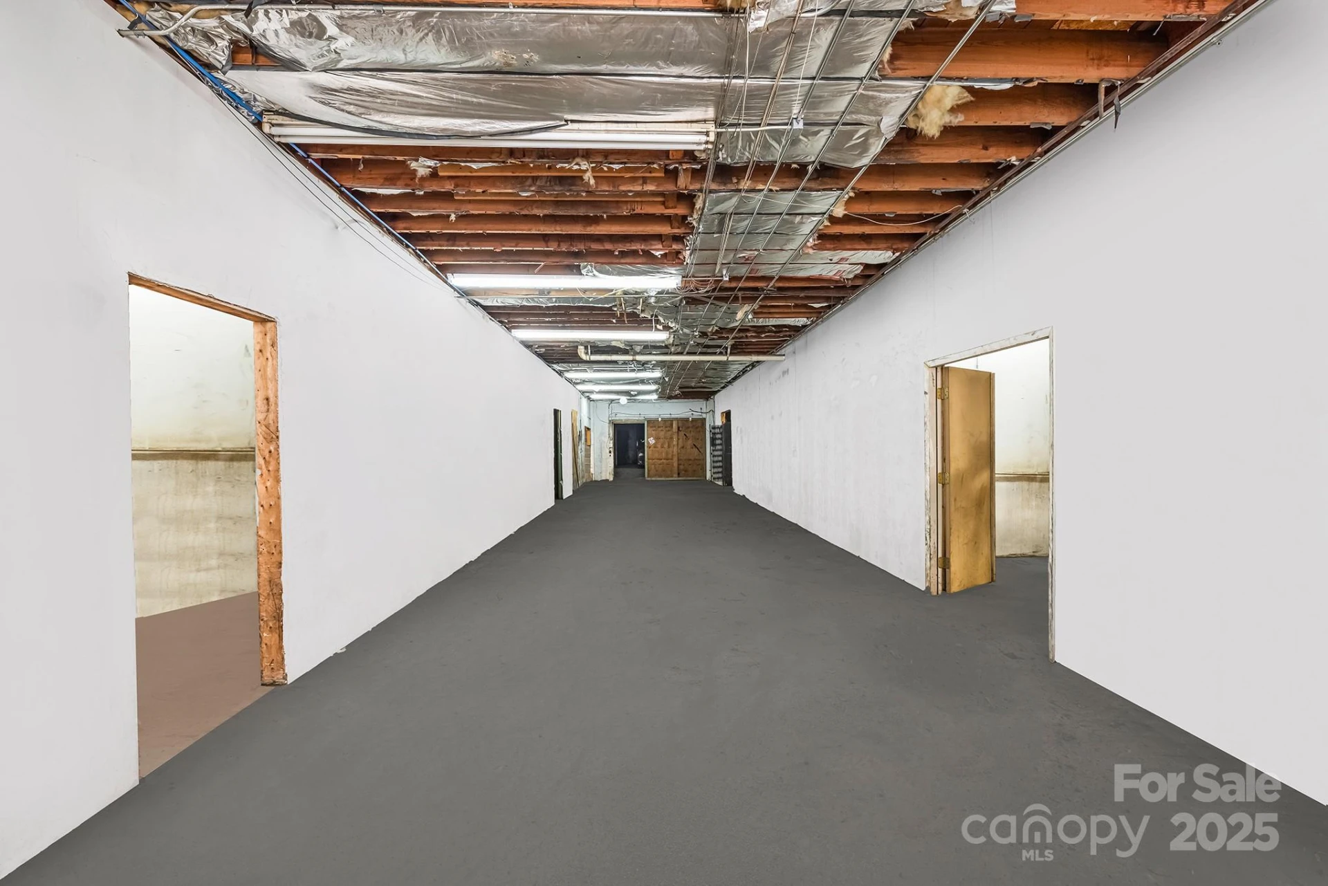 2129 Cherry Road - Photo 11