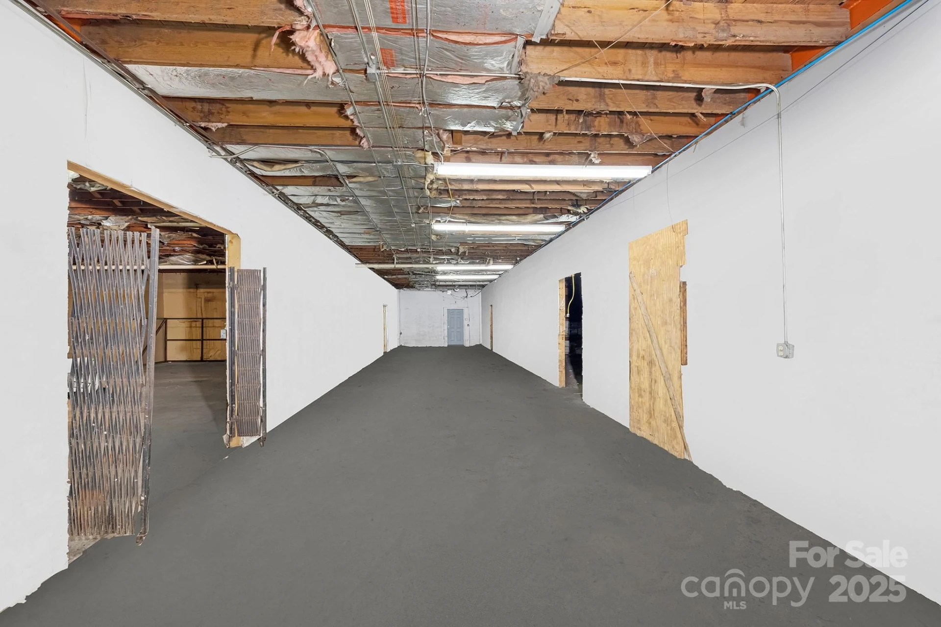2129 Cherry Road - Photo 12