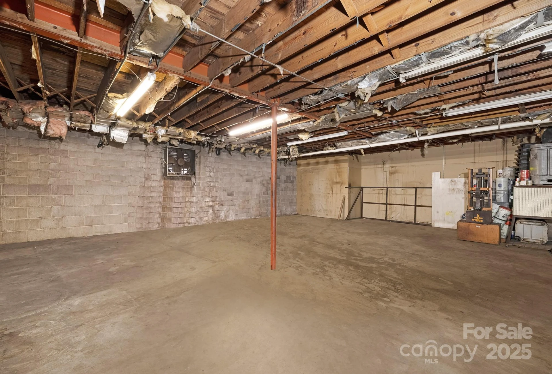 2129 Cherry Road - Photo 14