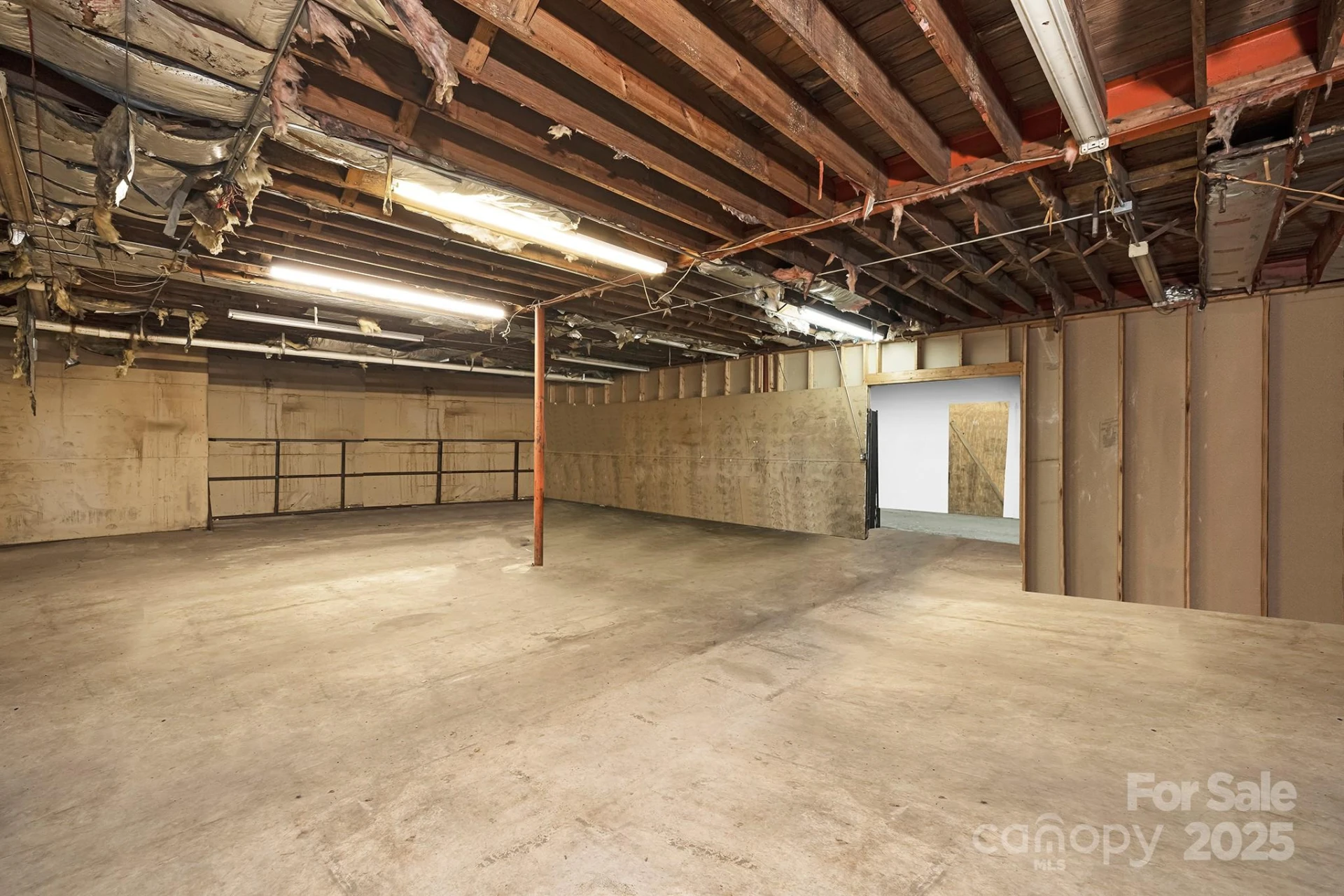 2129 Cherry Road - Photo 15