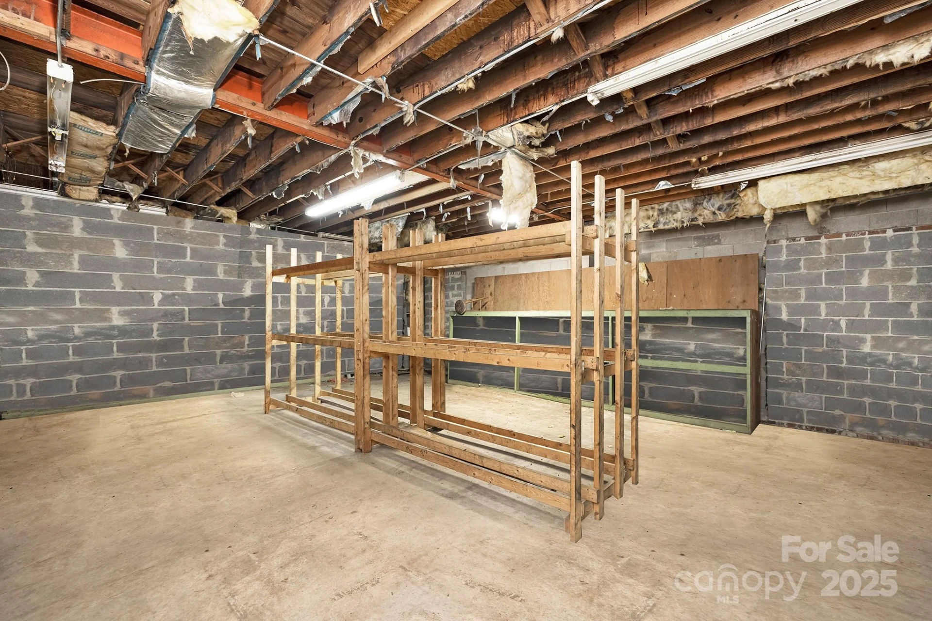 2129 Cherry Road - Photo 16