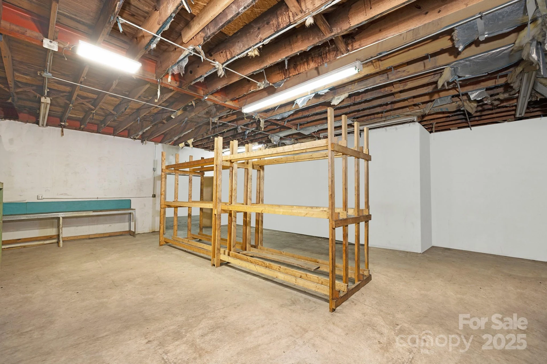 2129 Cherry Road - Photo 17