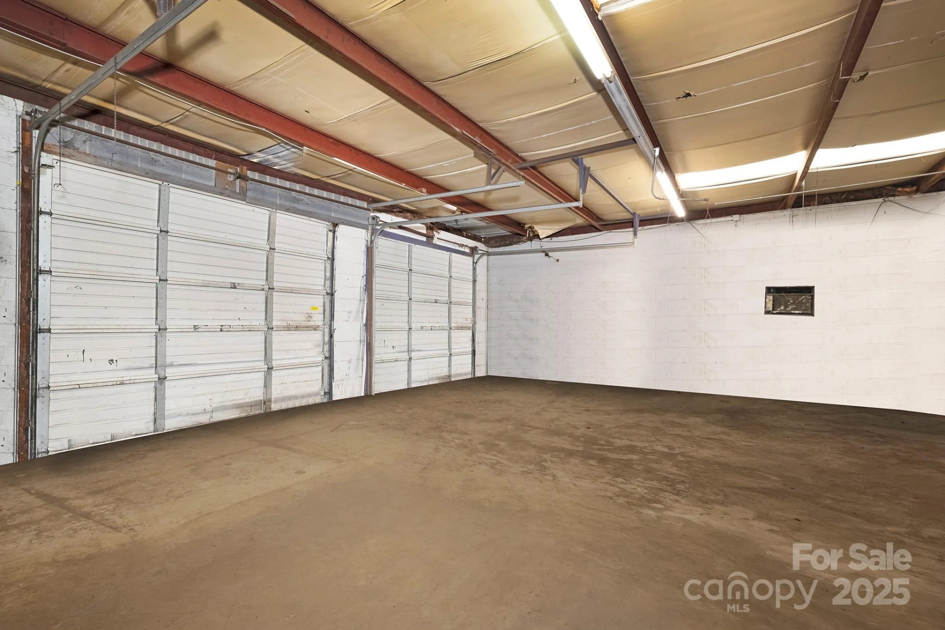 2129 Cherry Road - Photo 20