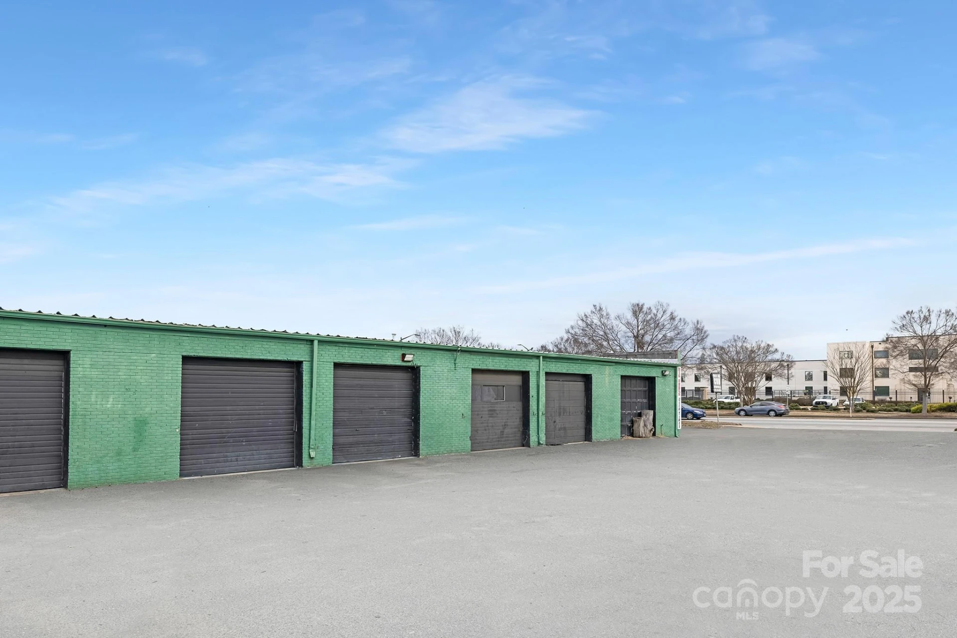 2129 Cherry Road - Photo 4