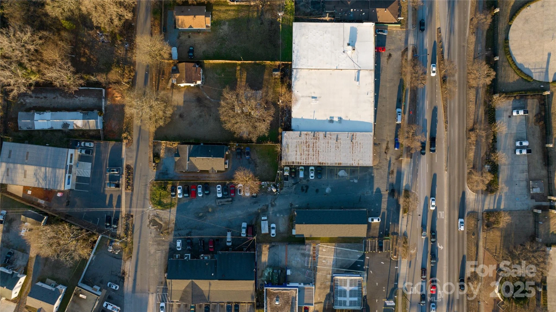 2129 Cherry Road - Photo 6