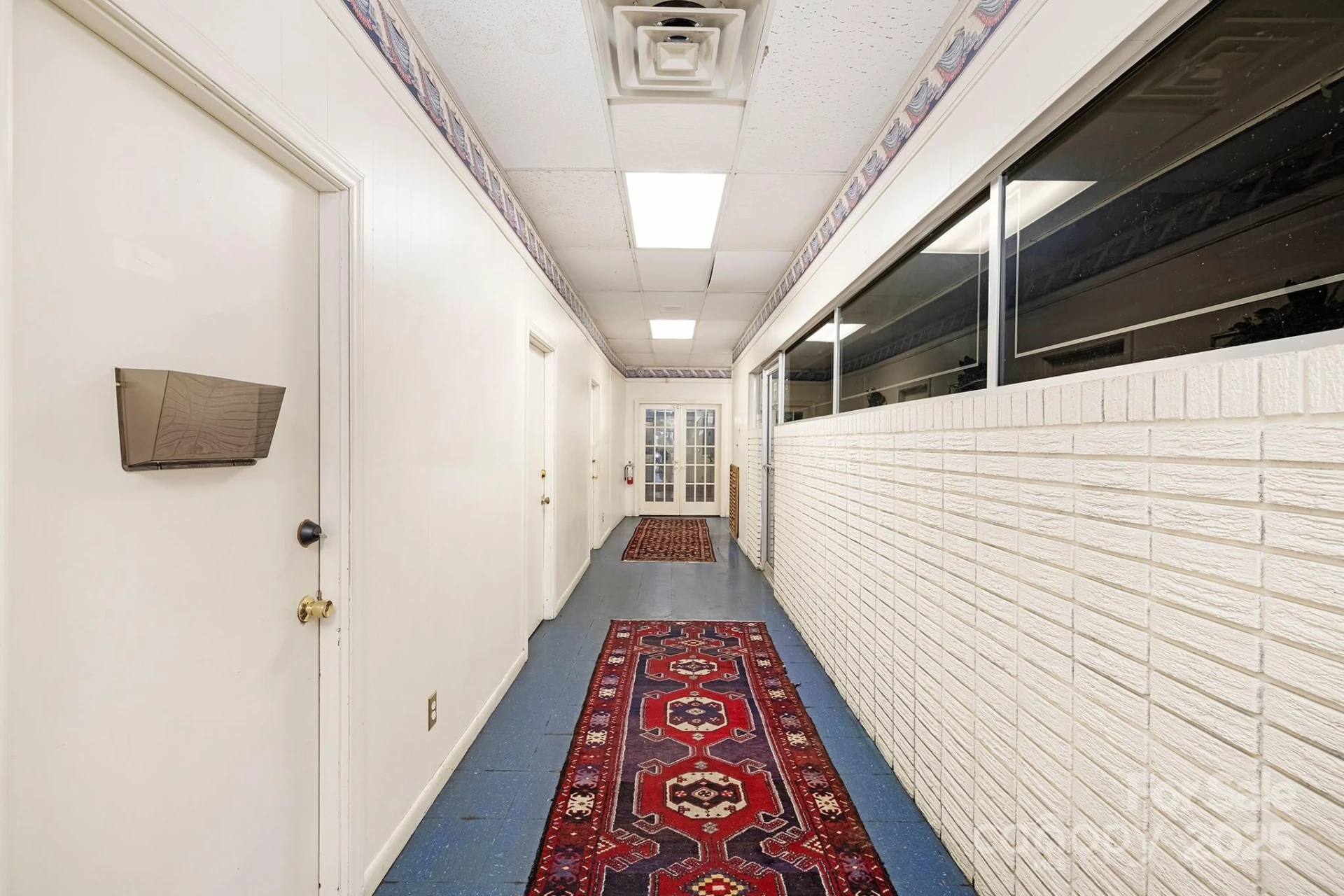 2129 Cherry Road - Photo 7