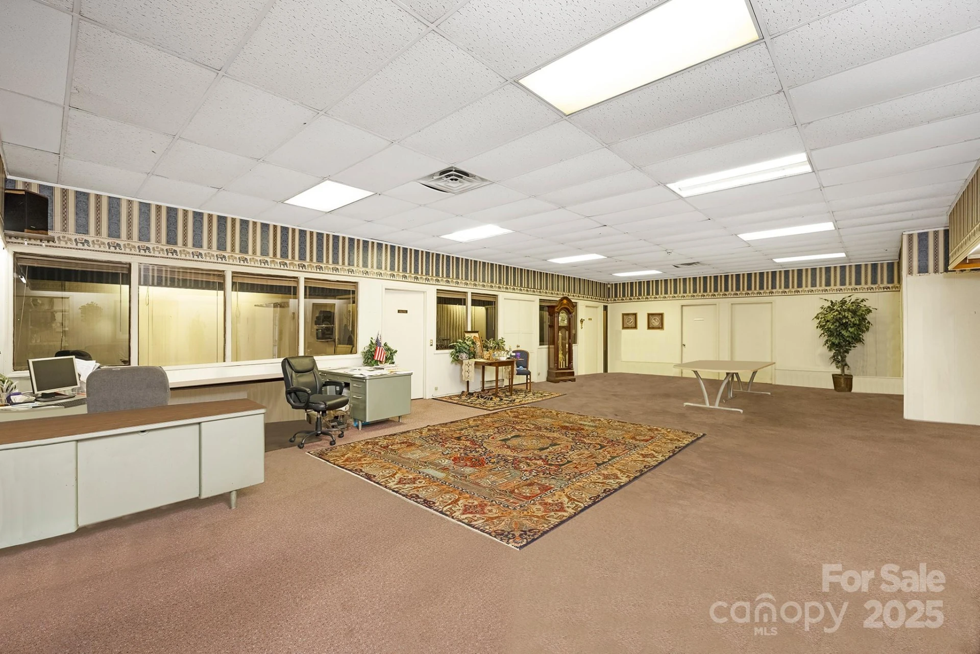 2129 Cherry Road - Photo 8