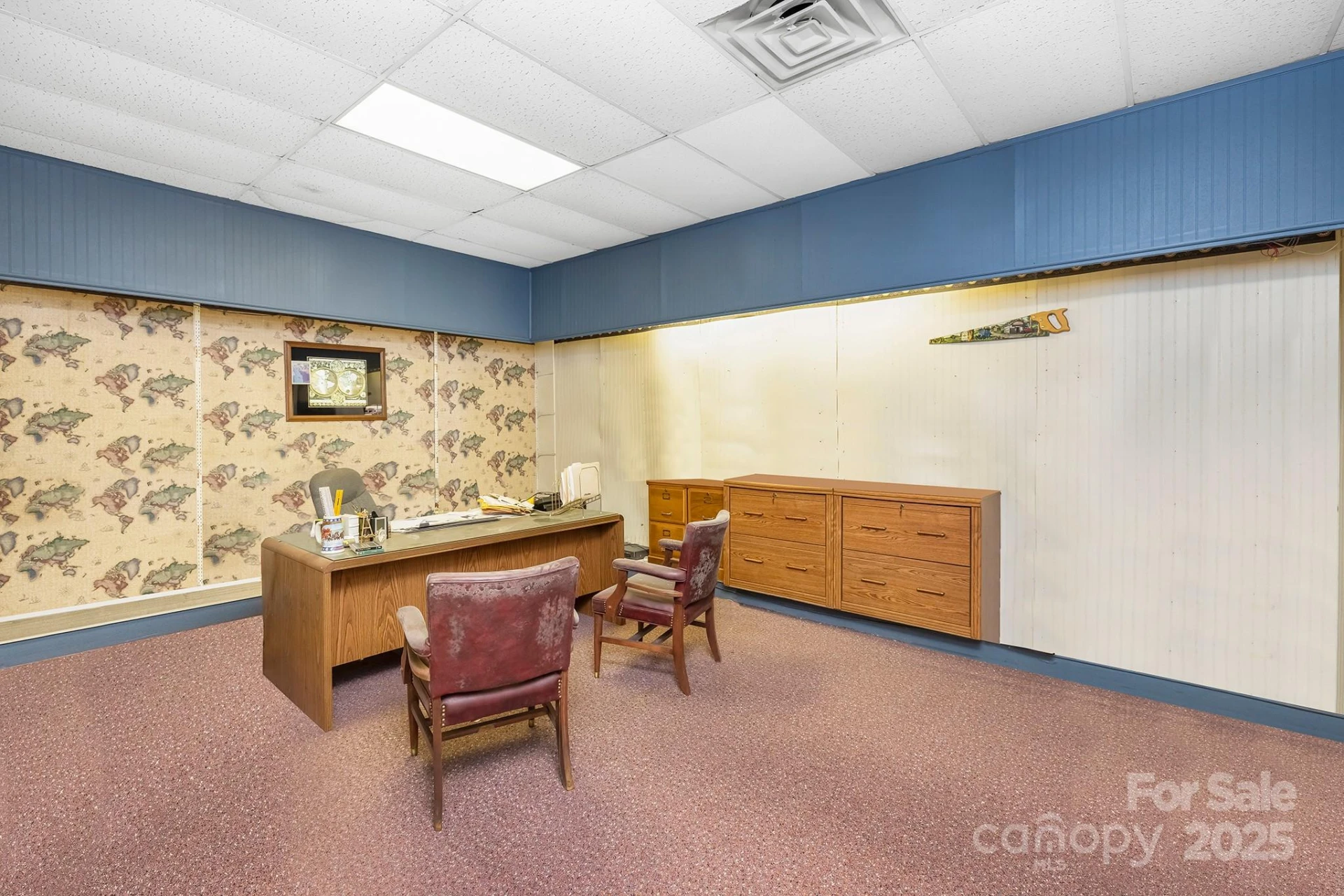2129 Cherry Road - Photo 10