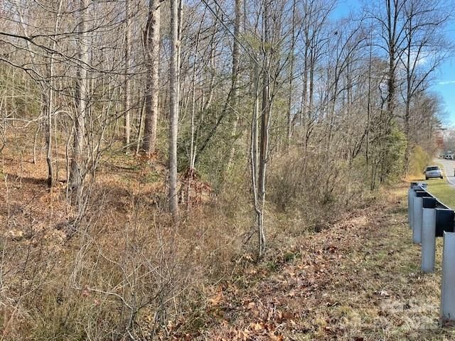 Off US 70 Highway W Highway, Old Fort, NC, 28762