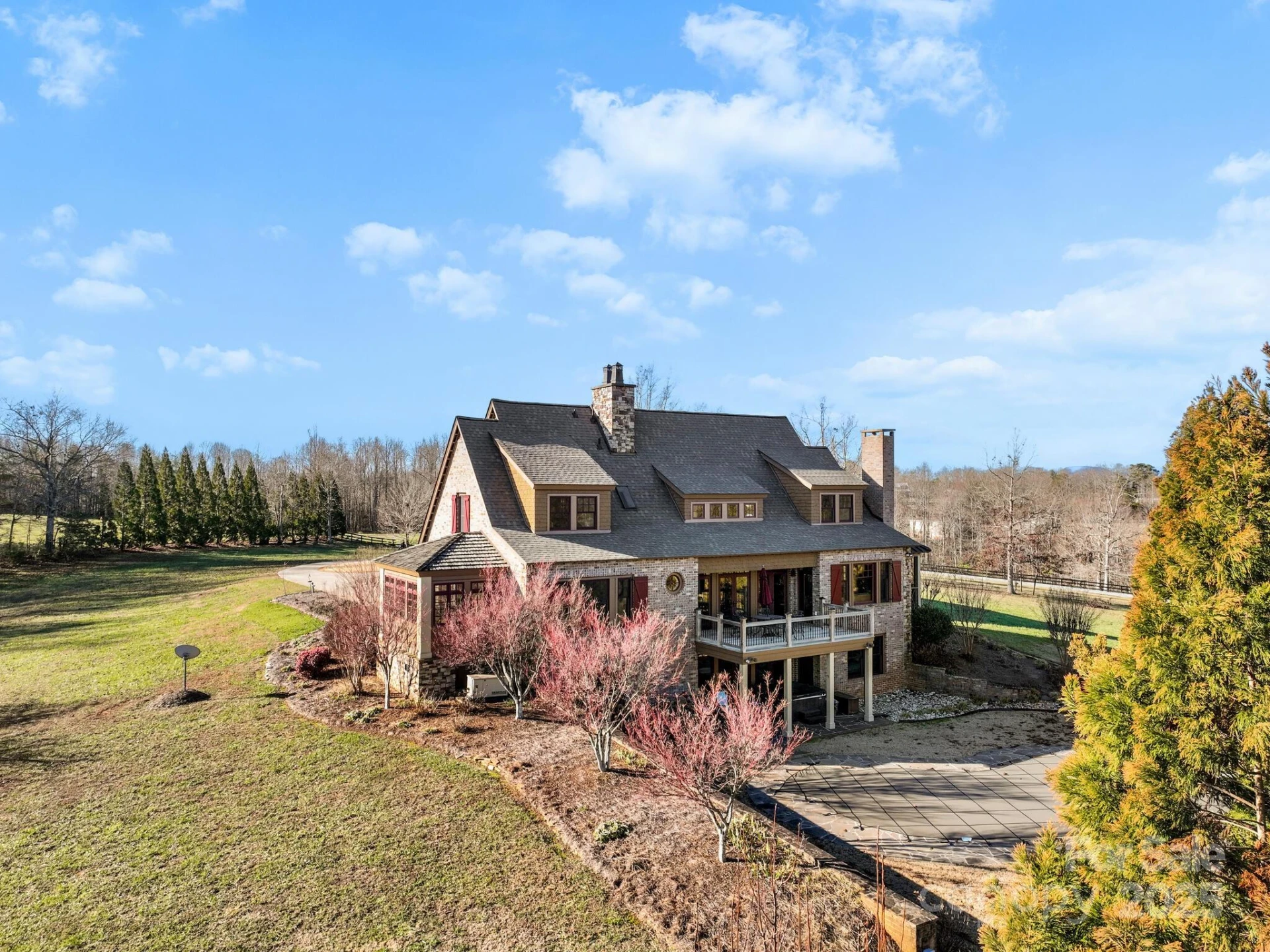 602 & 604 Blackwood Road - Photo 2