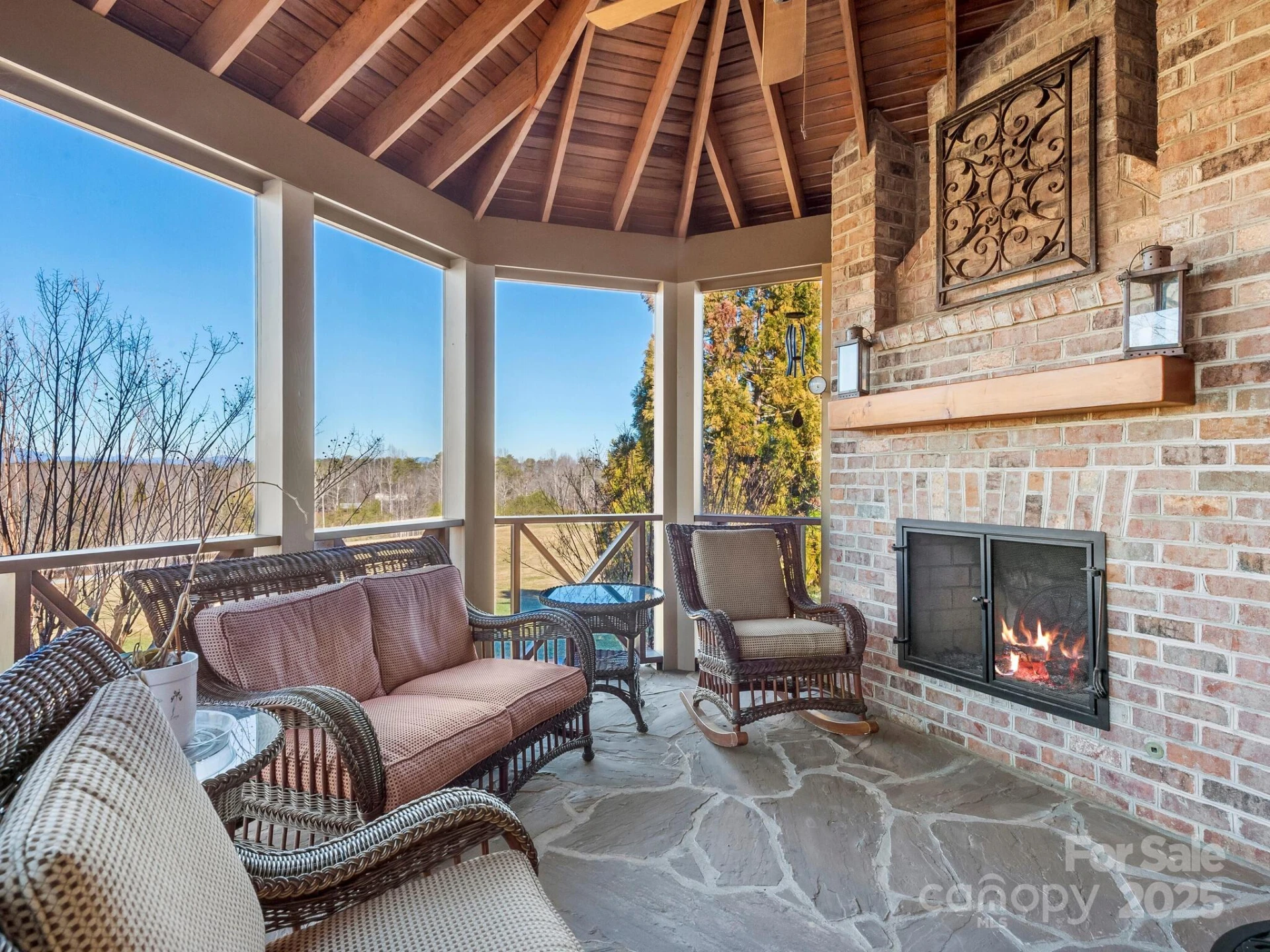 602 & 604 Blackwood Road - Photo 11