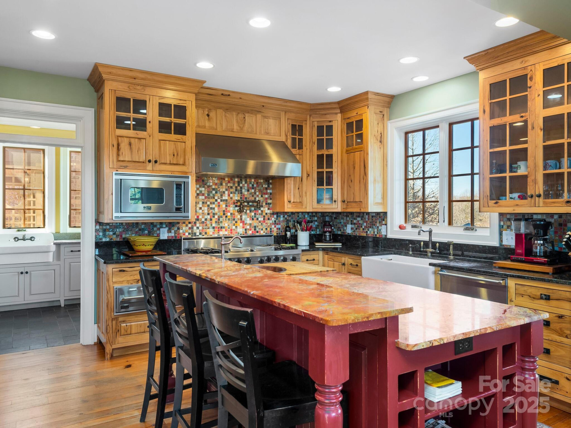 602 & 604 Blackwood Road - Photo 12