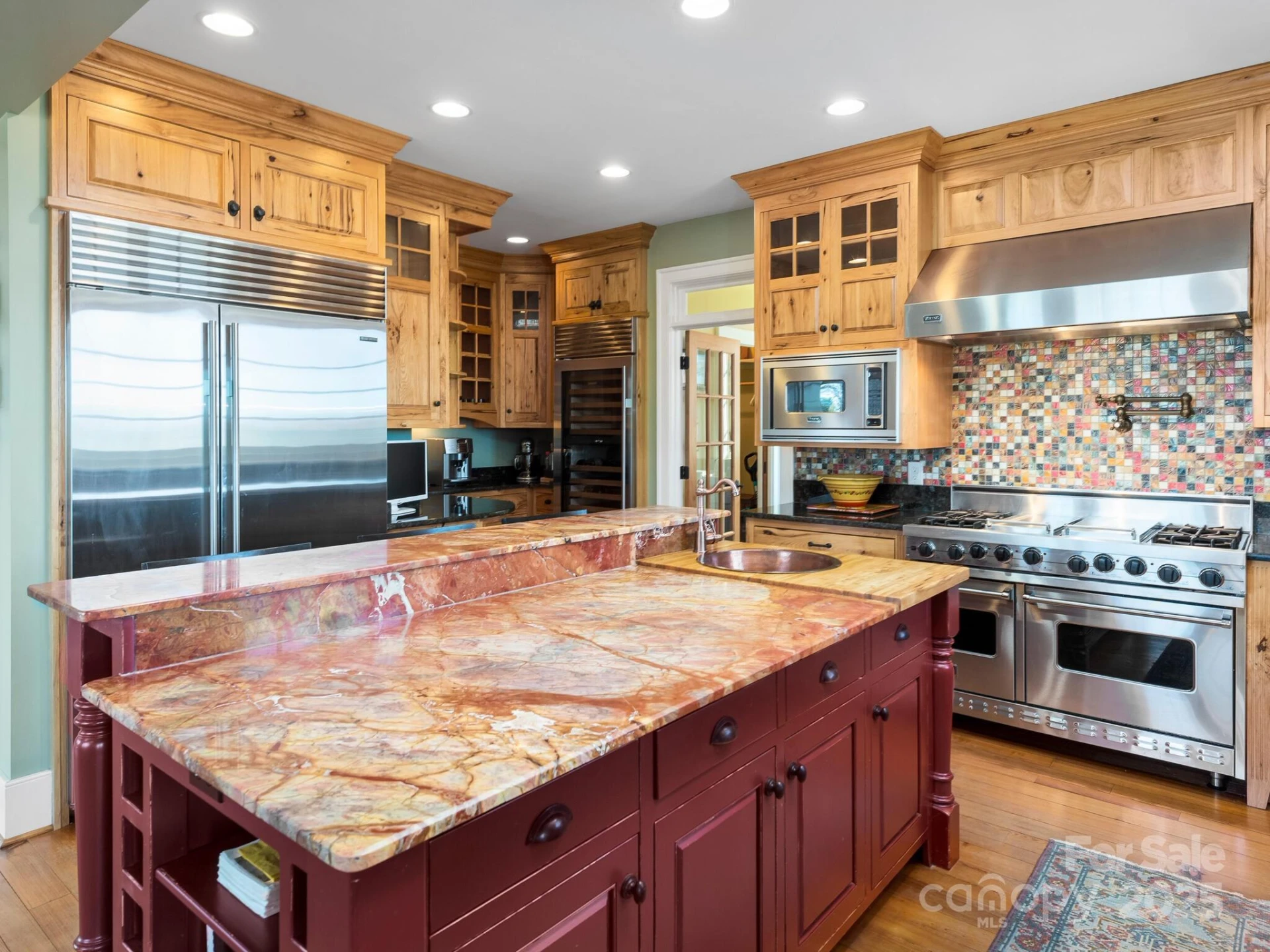 602 & 604 Blackwood Road - Photo 13