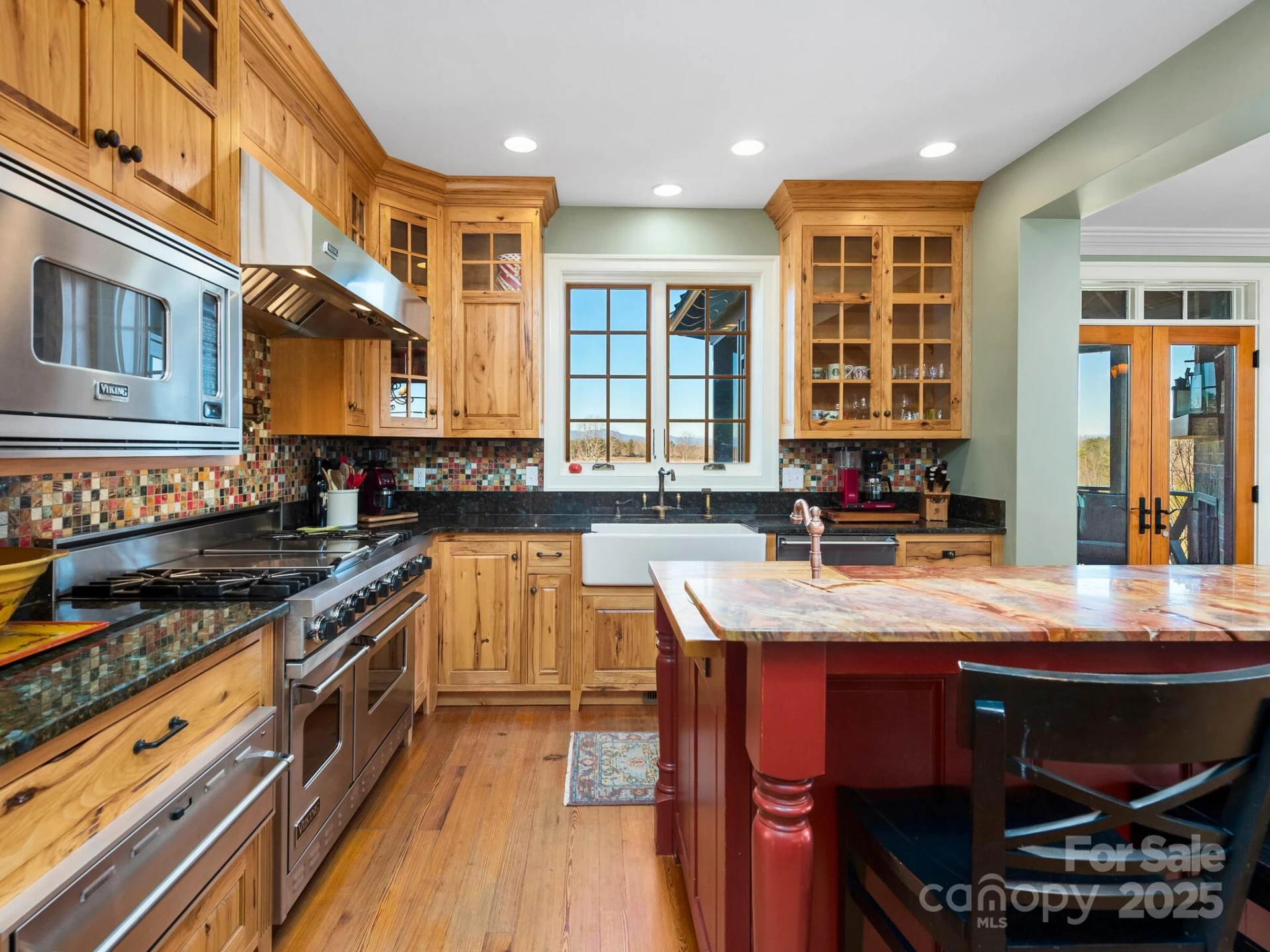 602 & 604 Blackwood Road - Photo 14
