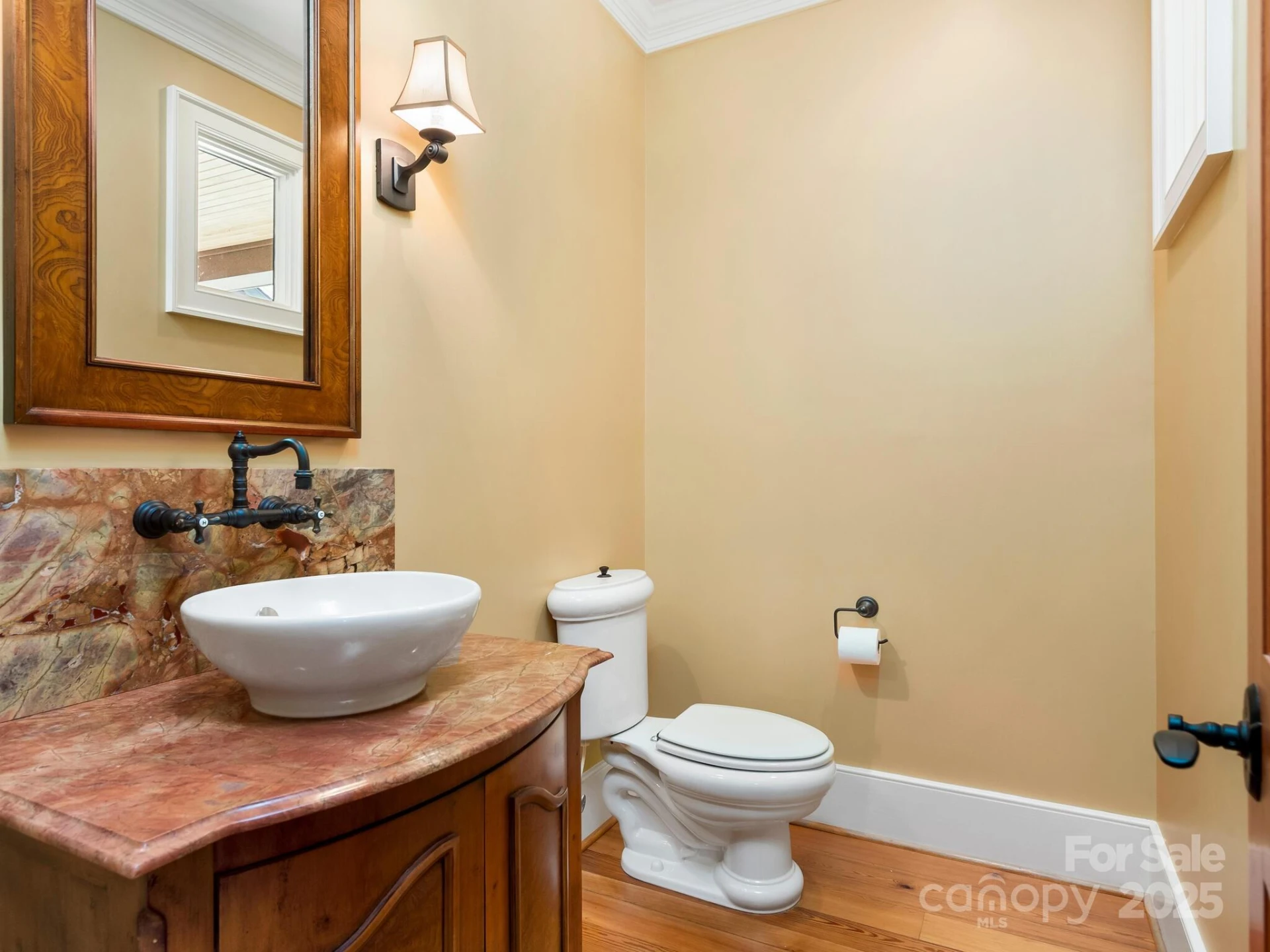 602 & 604 Blackwood Road - Photo 15