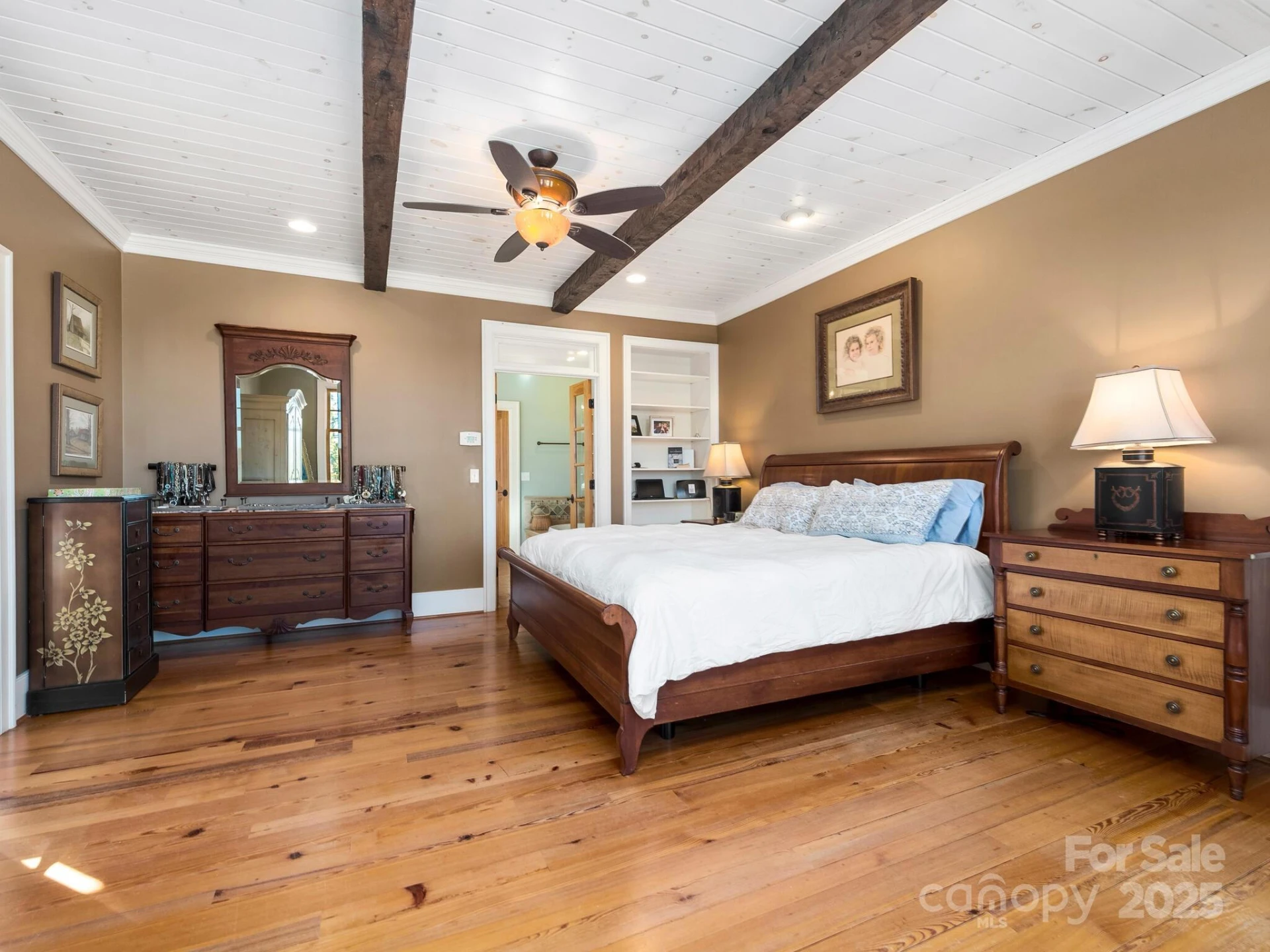 602 & 604 Blackwood Road - Photo 16