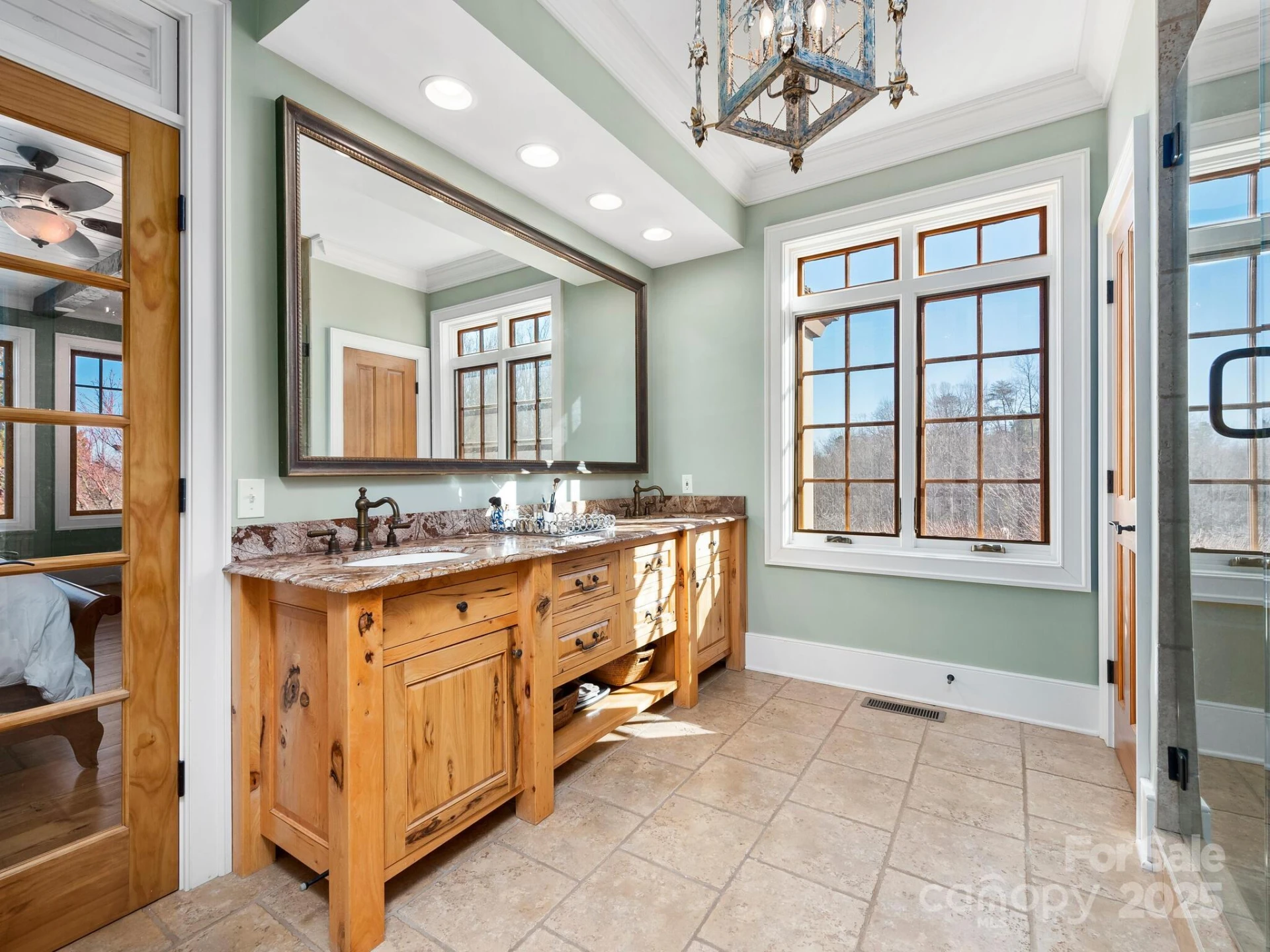 602 & 604 Blackwood Road - Photo 17
