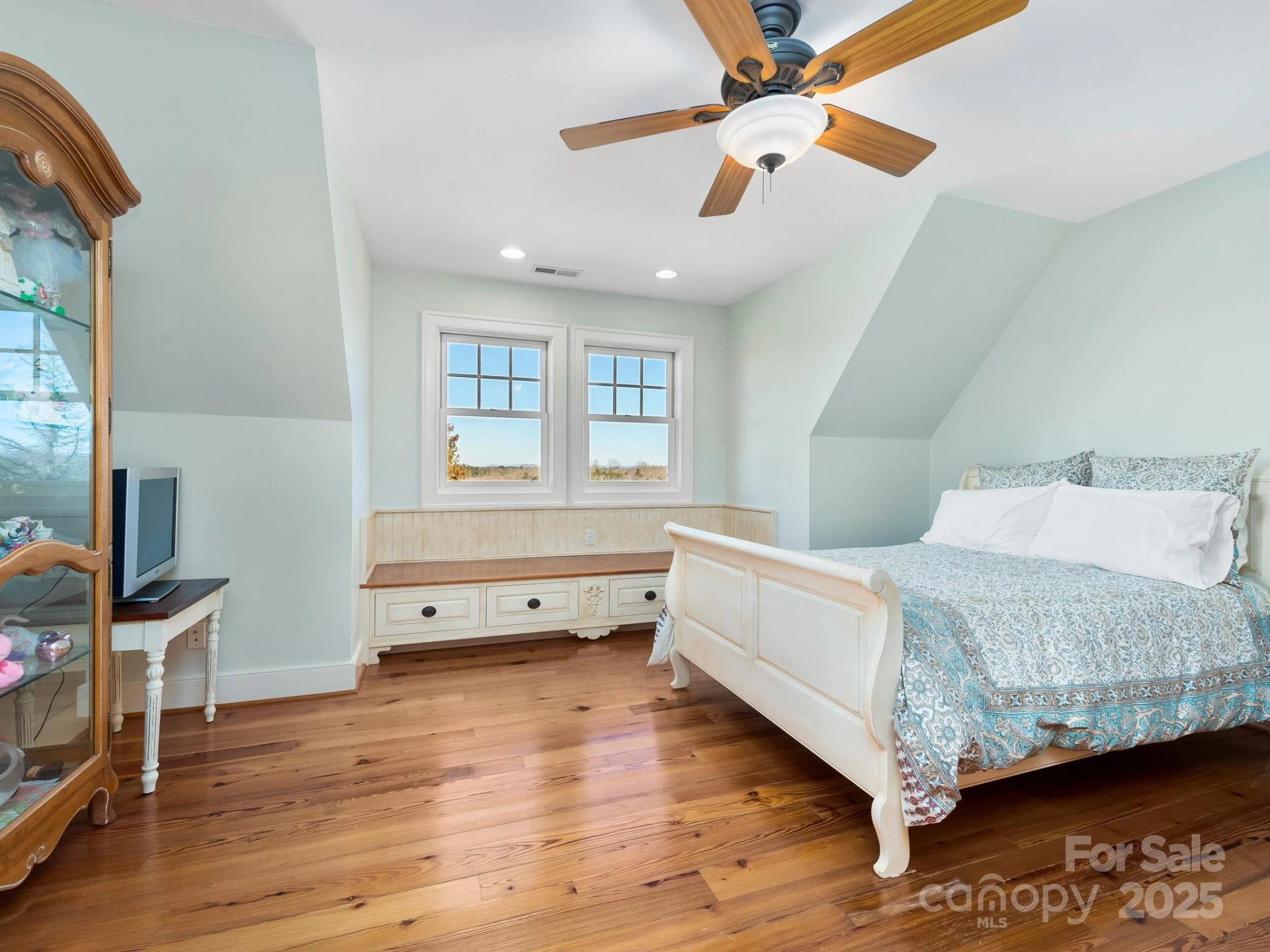 602 & 604 Blackwood Road - Photo 18