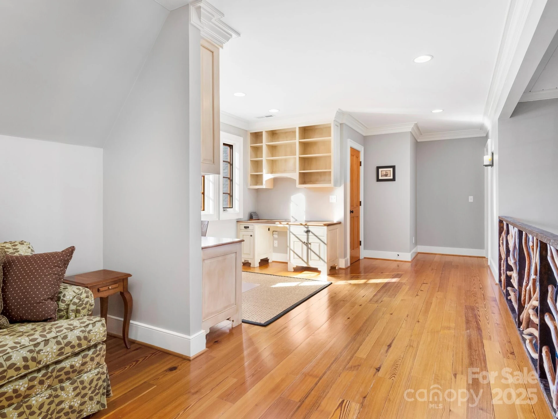 602 & 604 Blackwood Road - Photo 19